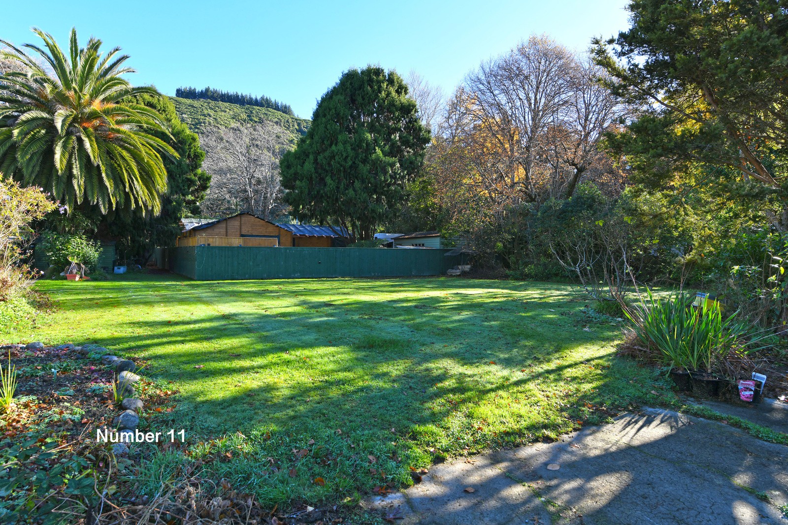 11 Rata Street, Birchville, Upper Hutt City