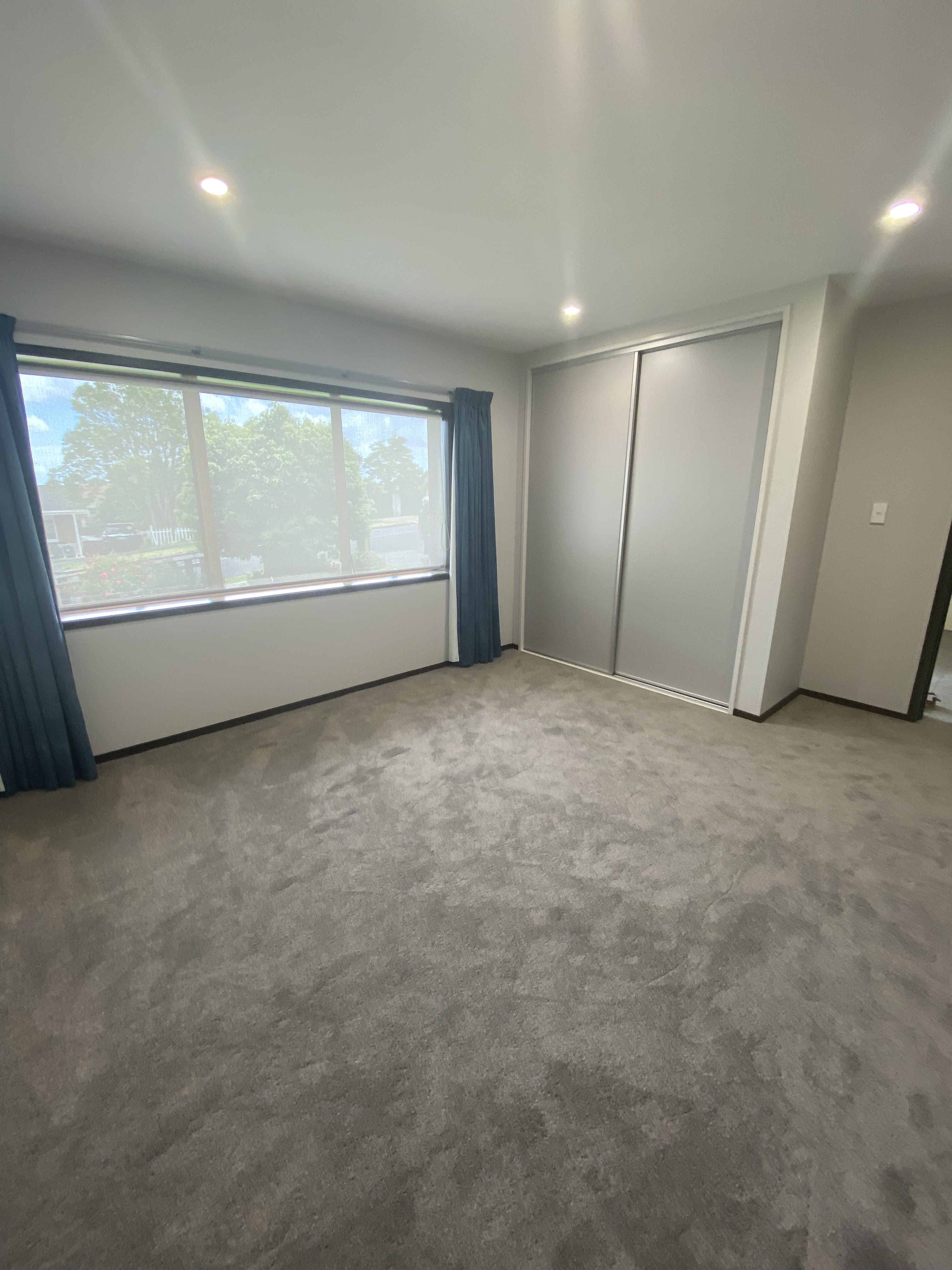 2b Culver Terrace, Howick, Manukau City
