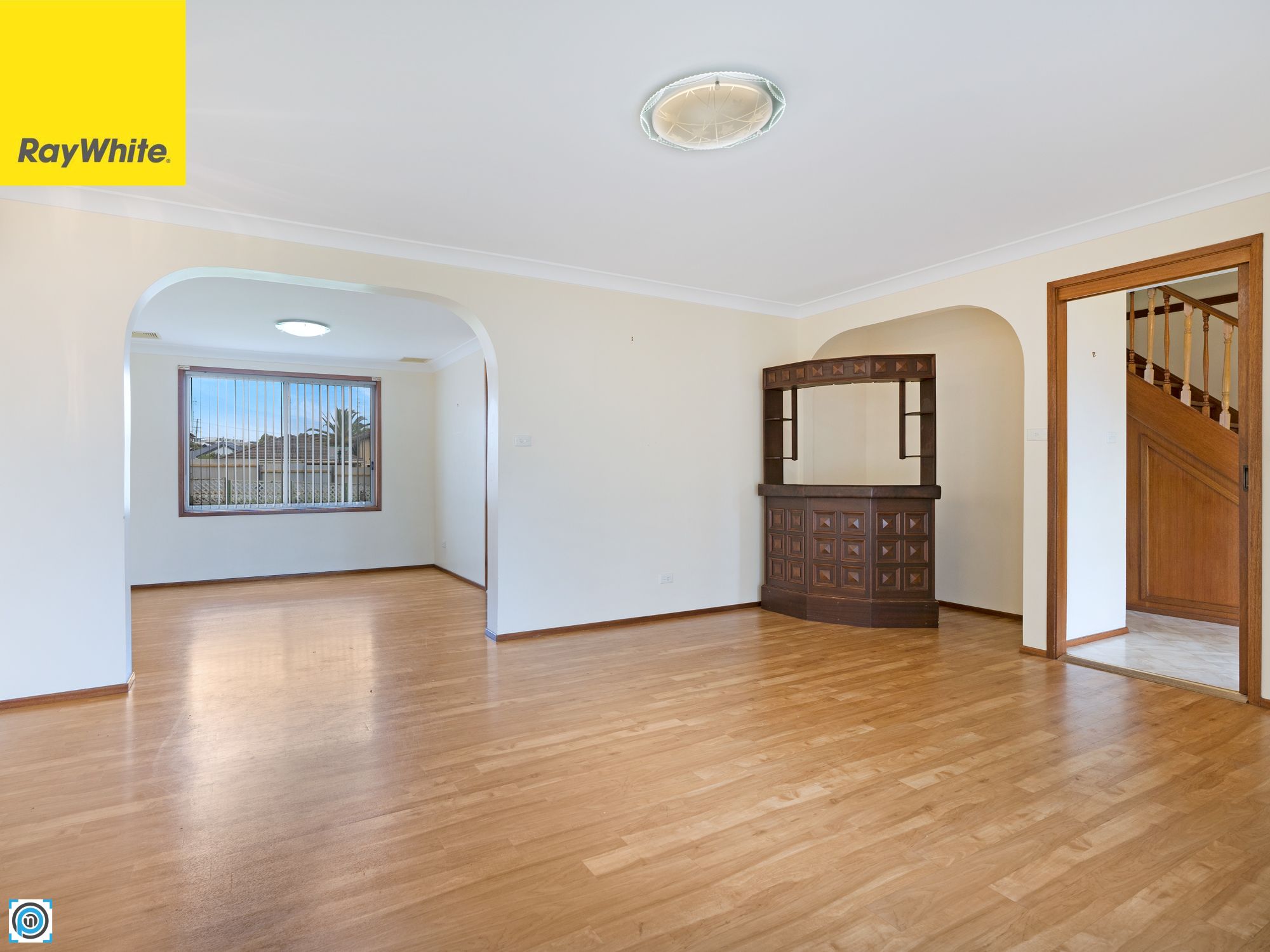 26 Third Avenue, Port Kembla, NSW 2505
