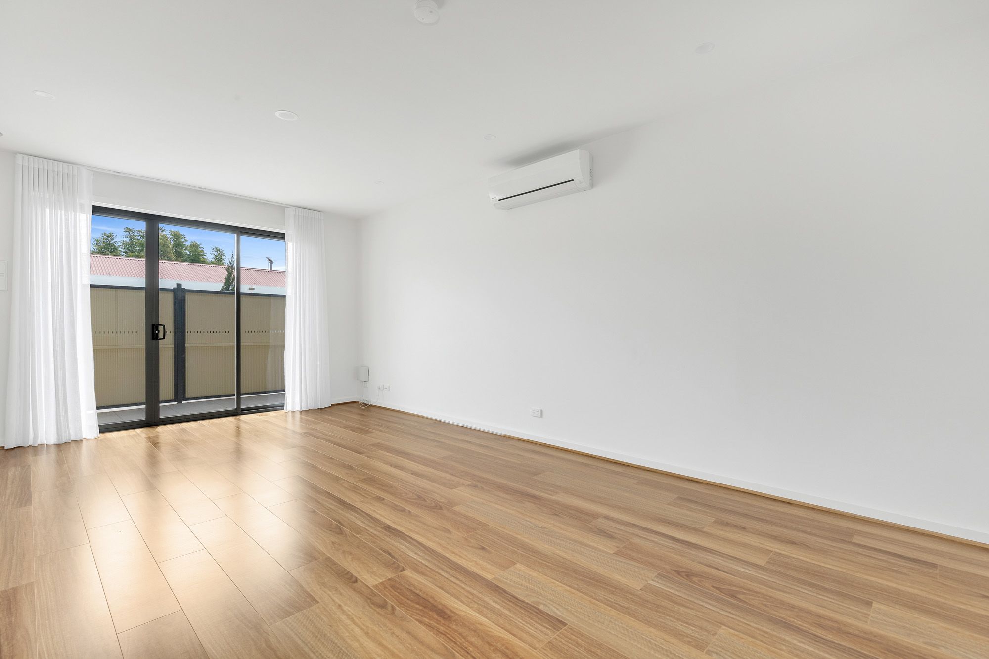 7/20 McDonald Street, Werribee, VIC 3030