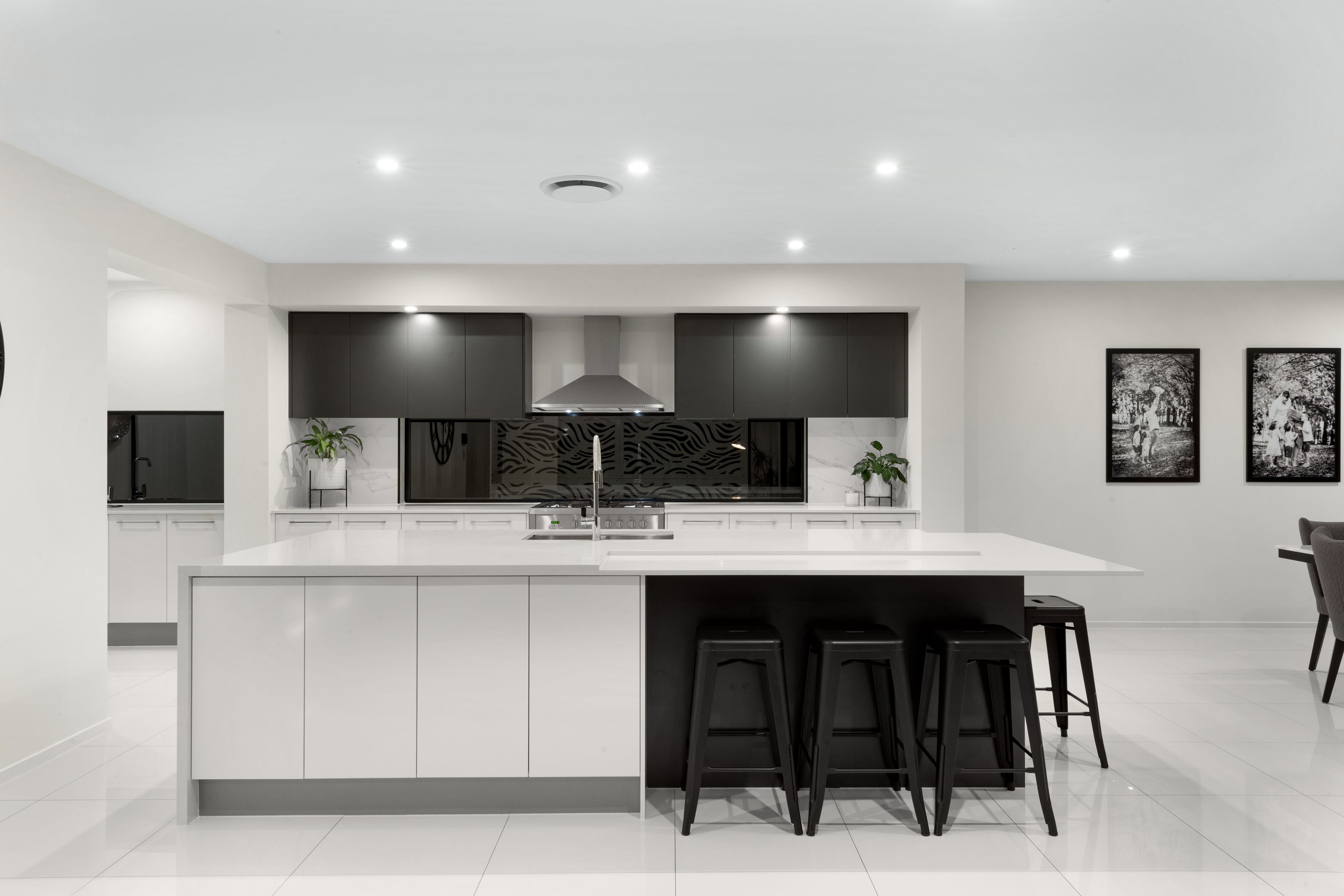 22 Canal Parade, Leppington, NSW 2179