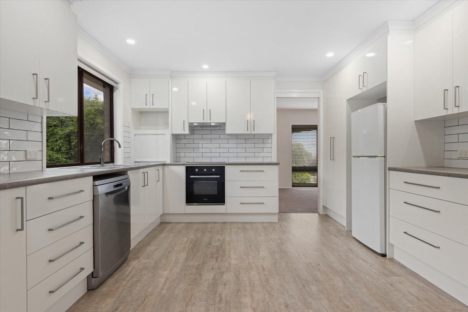 4 Turner Street, Goulburn, NSW 2580