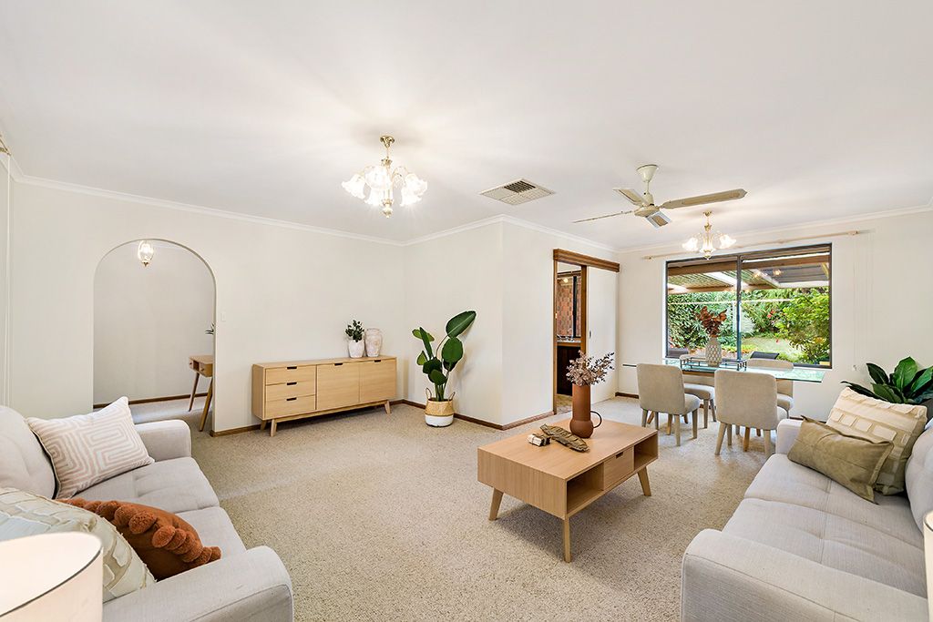 44 Mckinlay Avenue, Gawler East, SA 5118