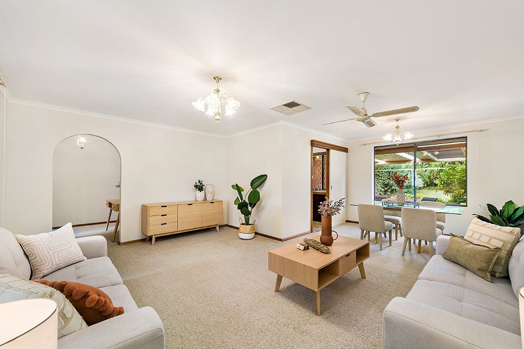 44 Mckinlay Avenue, Gawler East, SA 5118