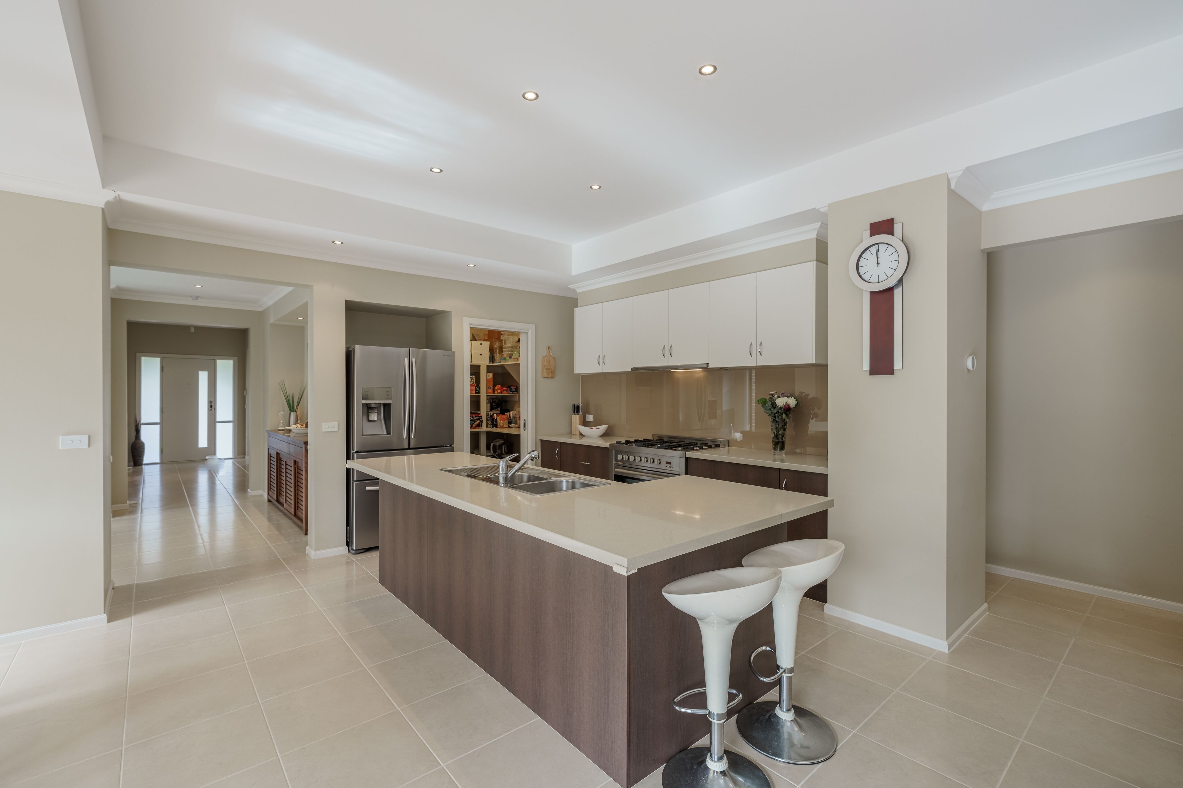 44 Island Circuit, Lyndhurst, VIC 3975
