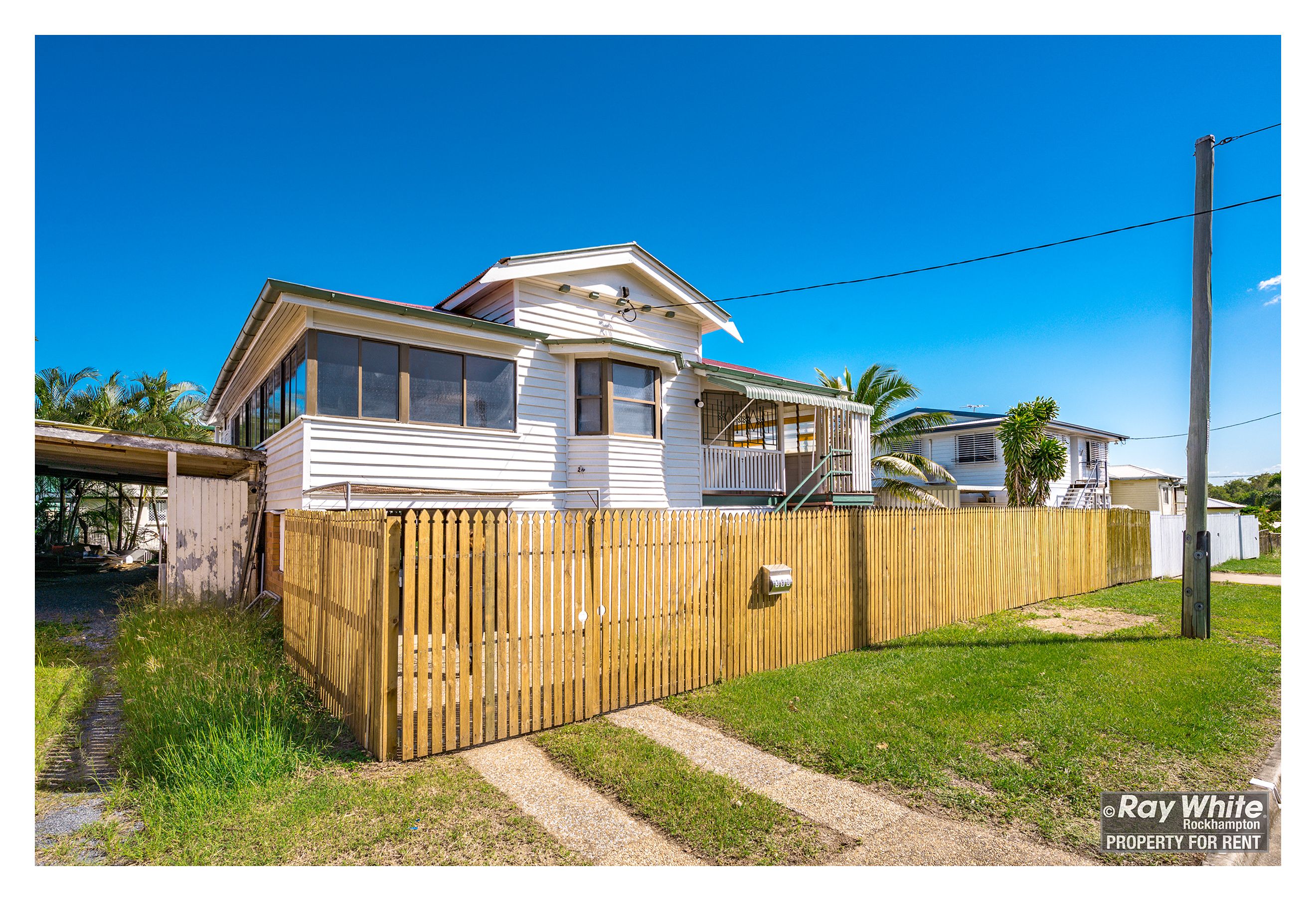 380 Stenhouse Street, Koongal, QLD 4701