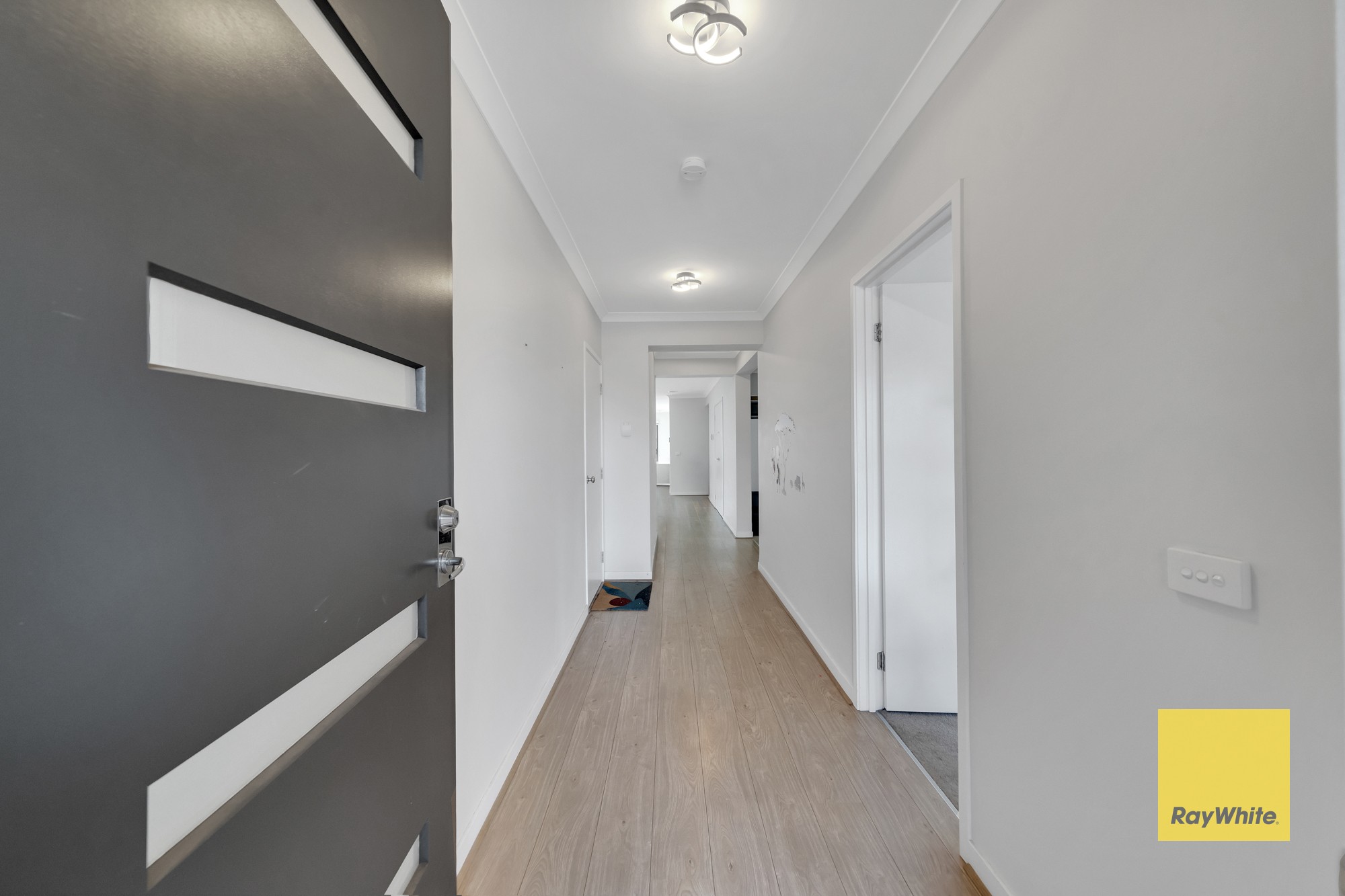 23 Wade Street, Tarneit, VIC 3029