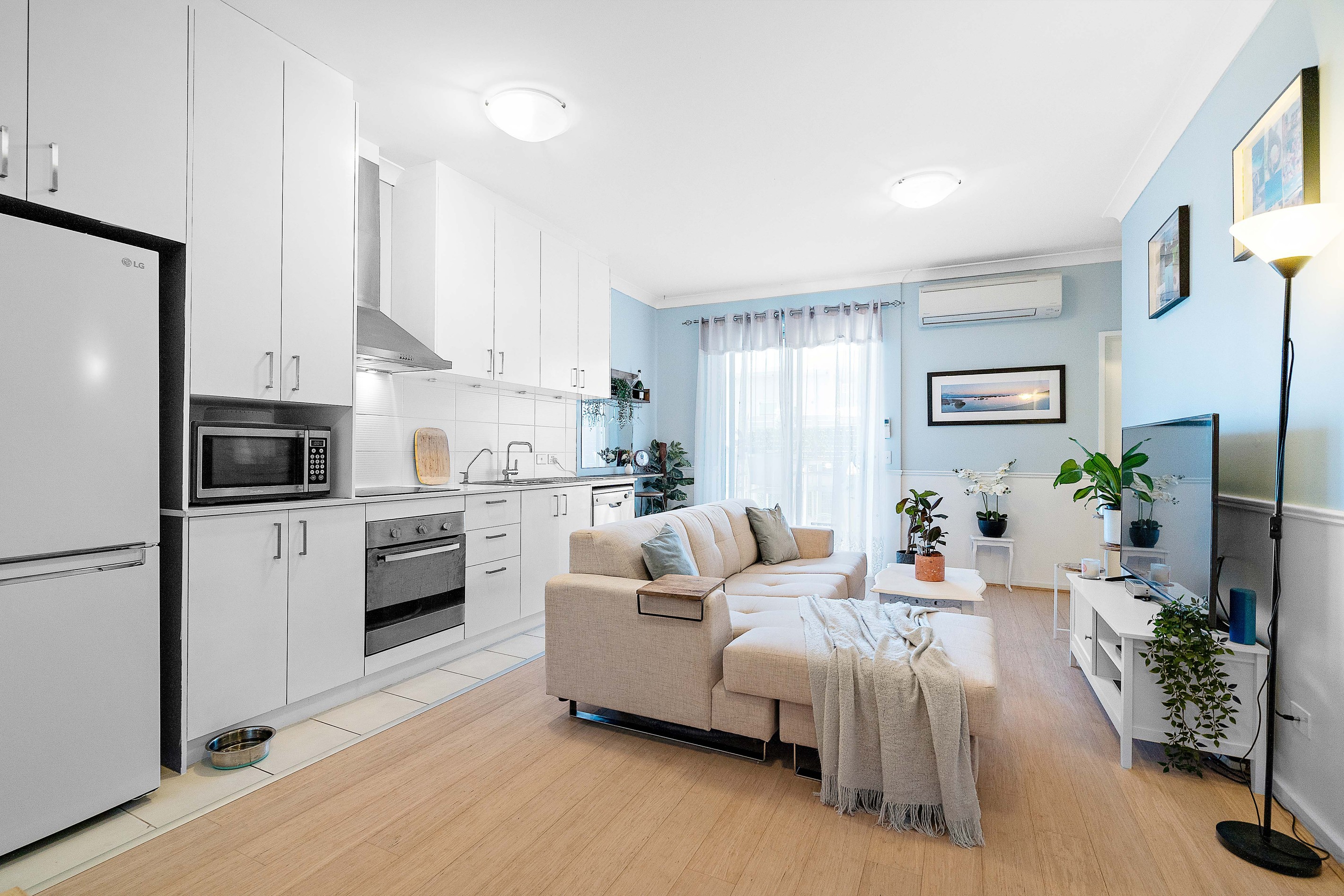 50/25 O'Connor Close, North Coogee, WA 6163