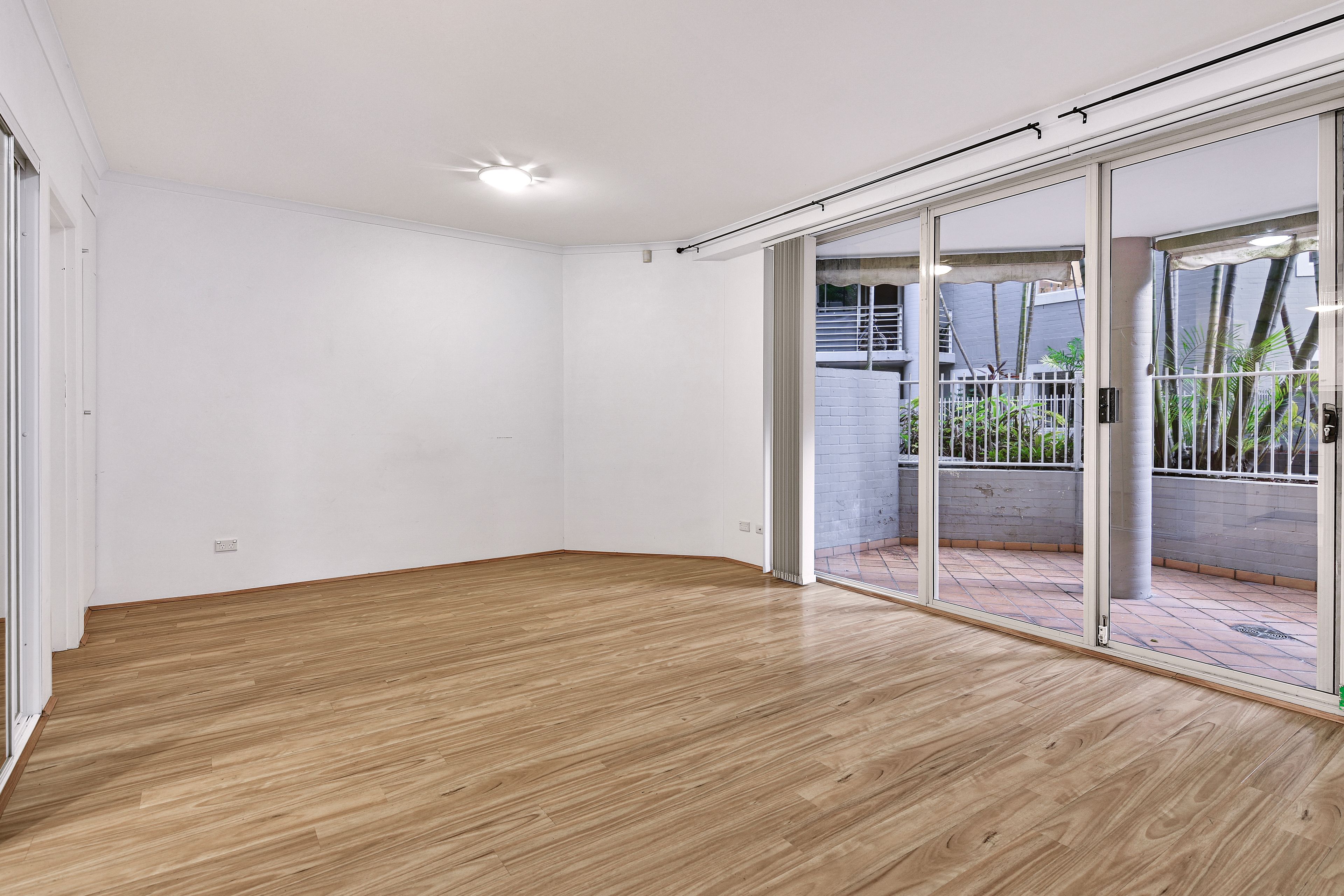 69/92-120 Cleveland Street, Chippendale, NSW 2008