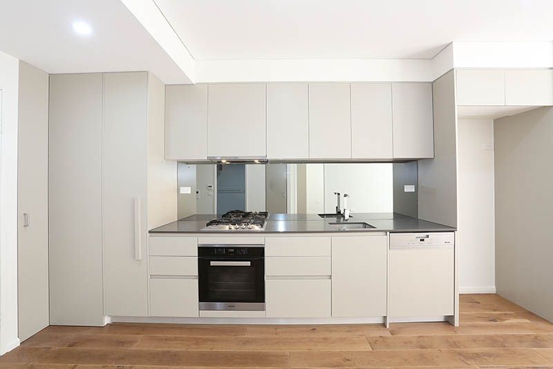 3/12-14 Carlingford Road, Epping, NSW 2121