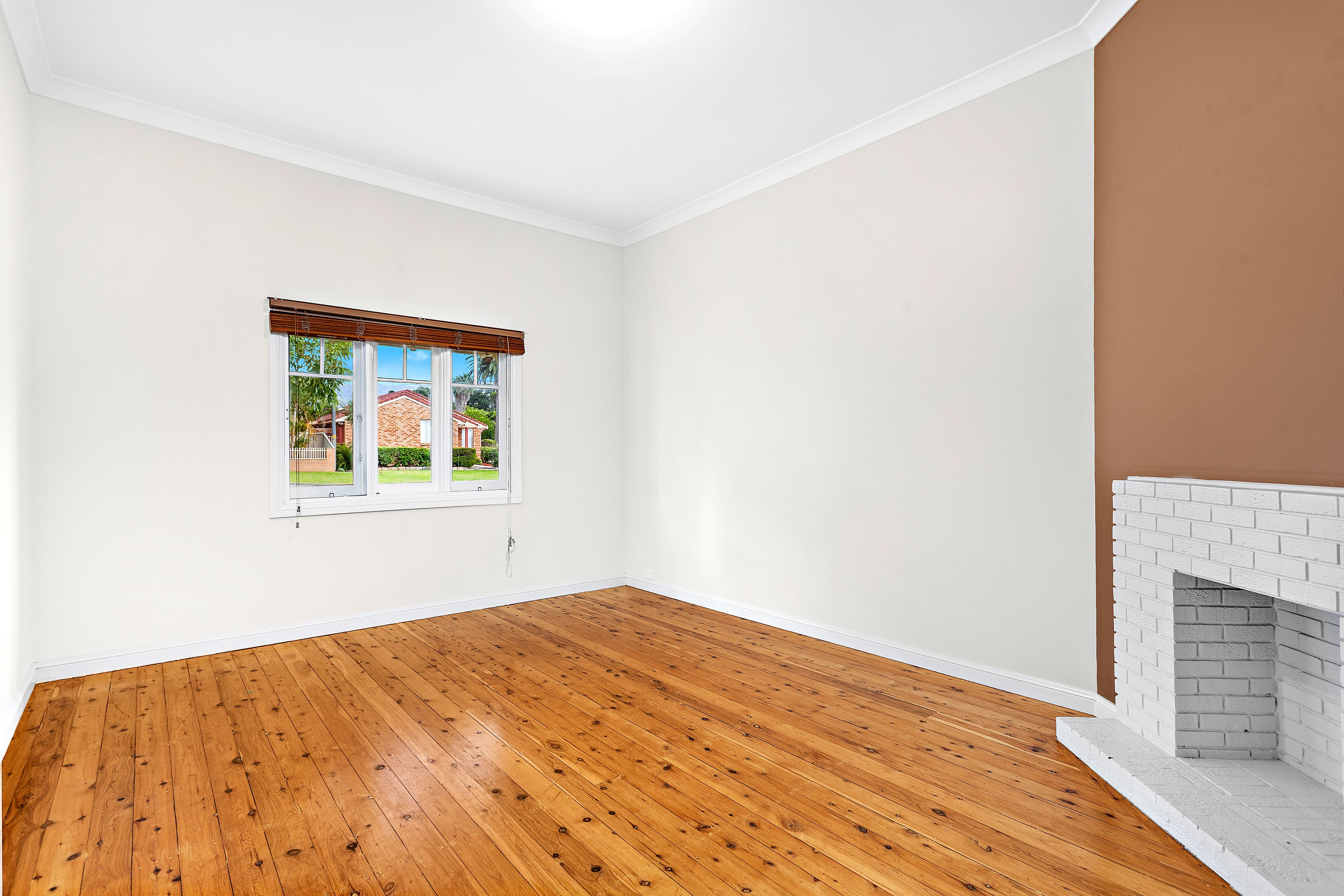 9 Hillcrest Street, Wollongong, NSW 2500