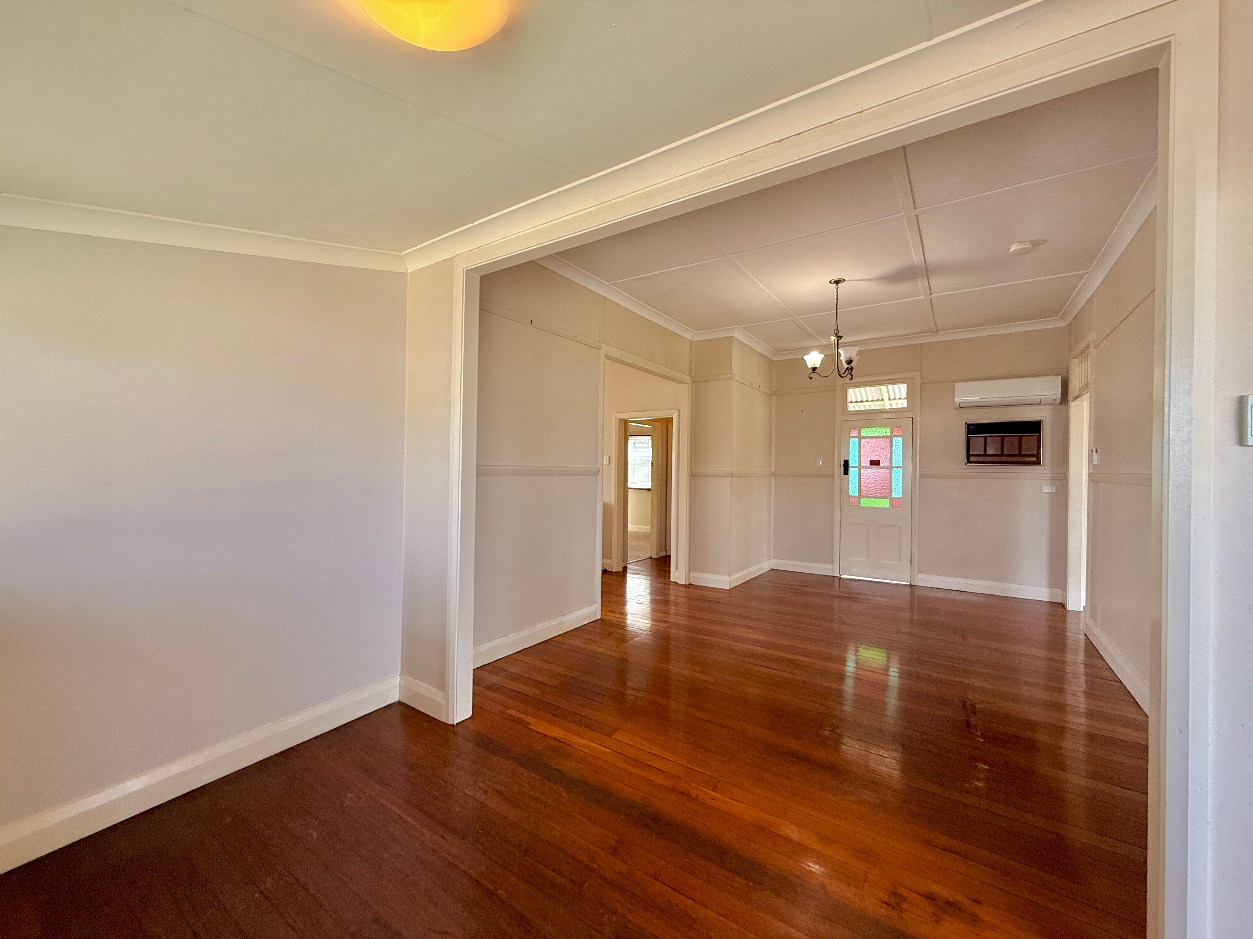 107 Wynter Street — photo 12 of 13