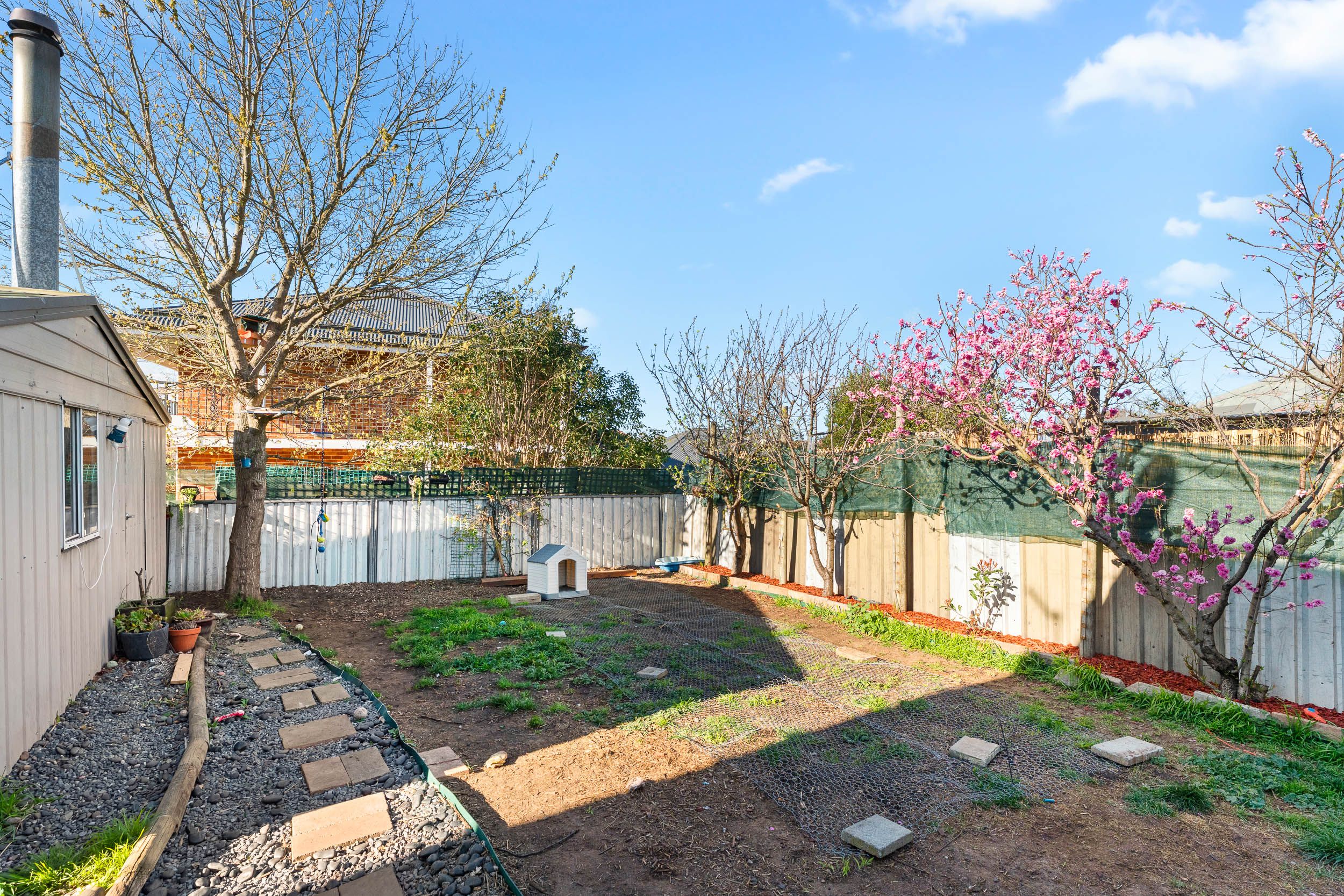 13 O'brien Street — photo 11 of 14