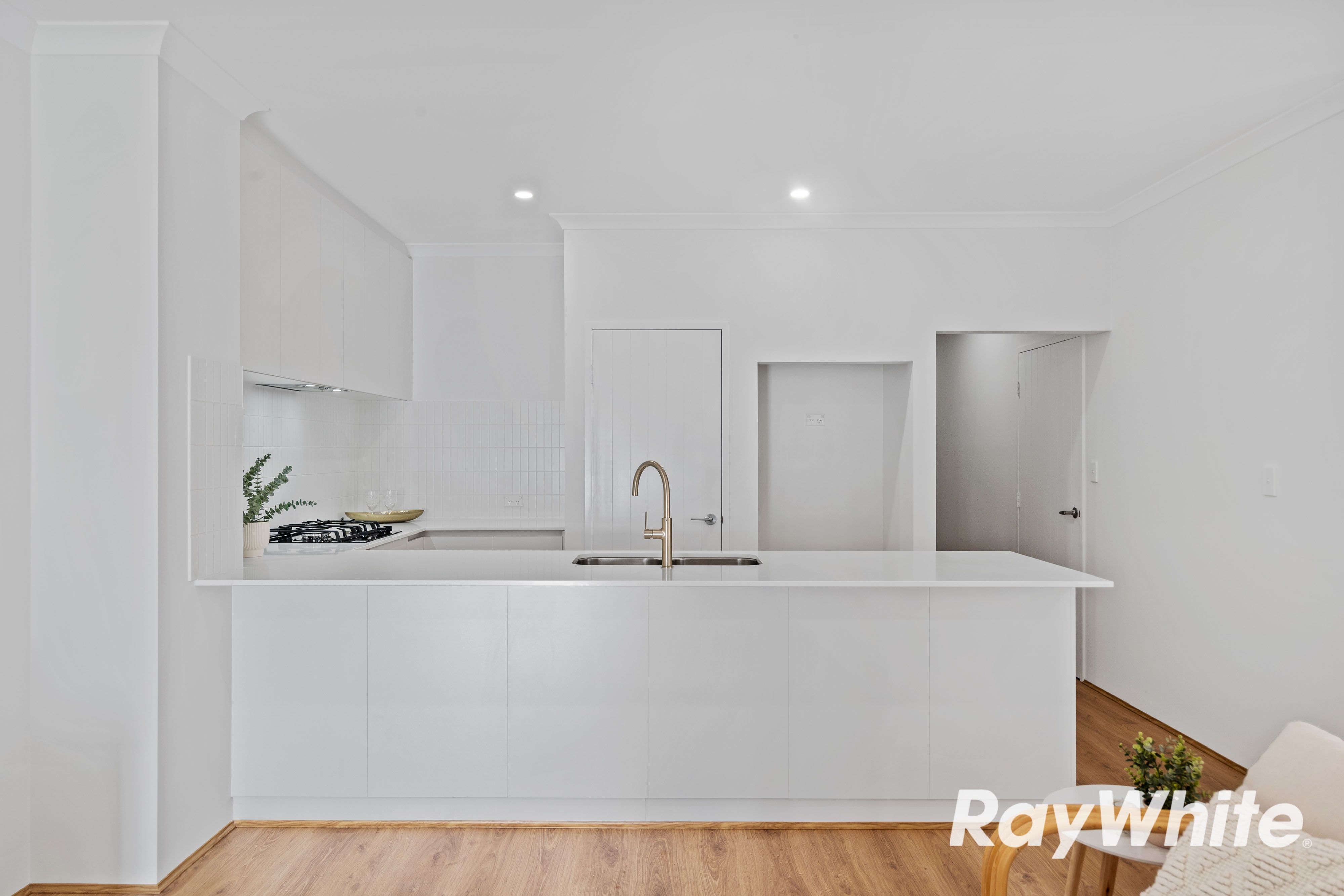 22/101 Oakleigh Drive — photo 23 of 25
