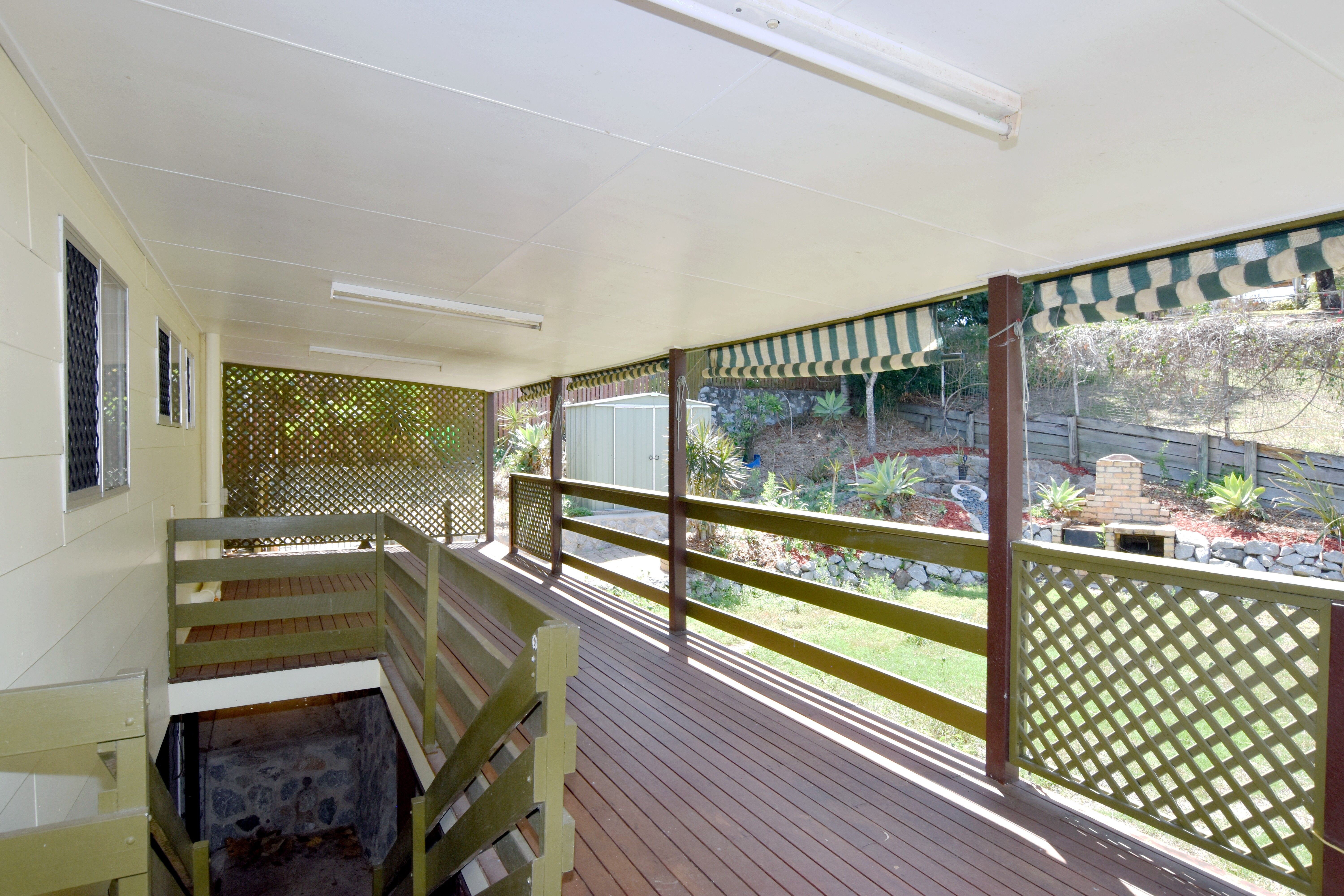 60 Kin Kora Drive — photo 20 of 24