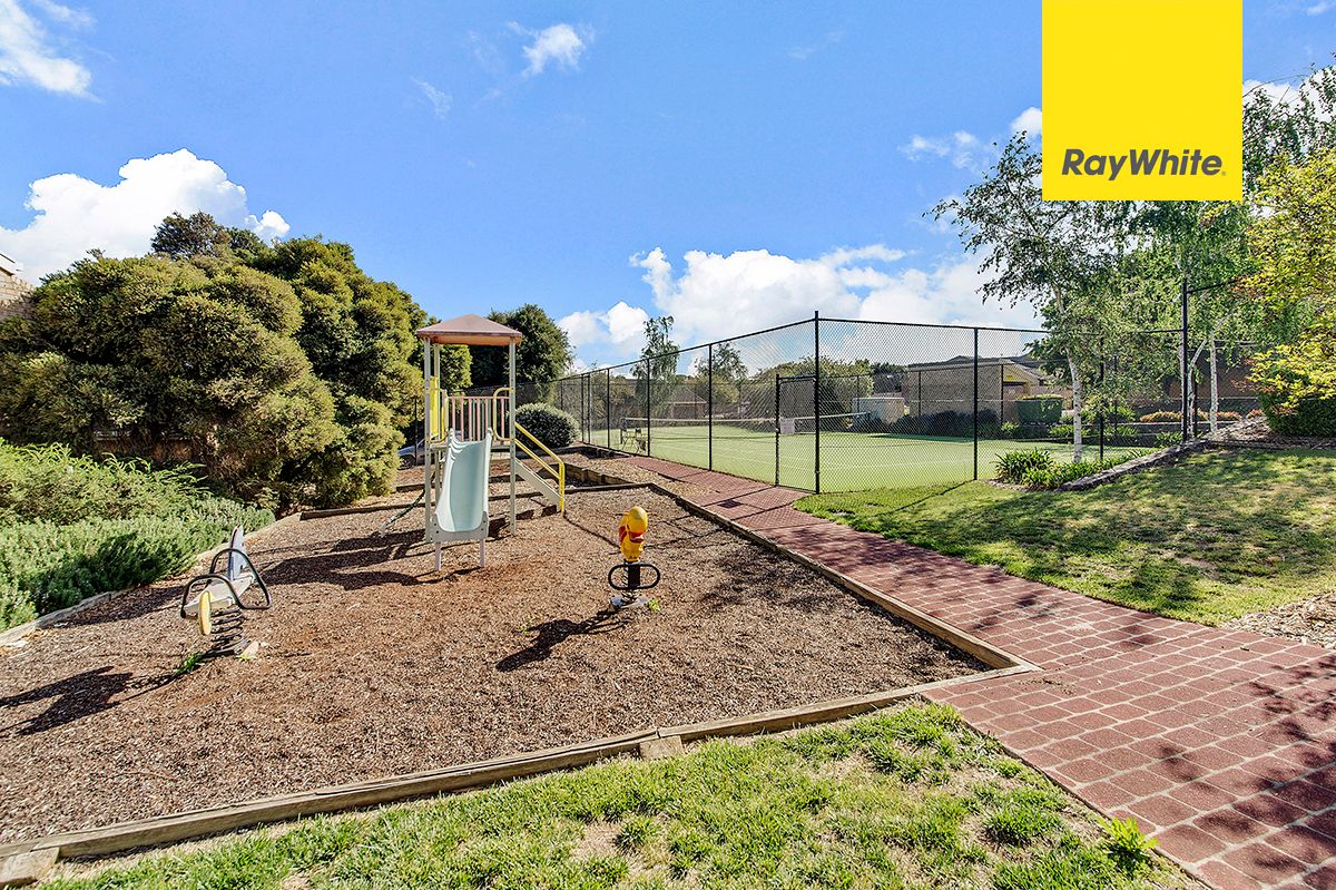77/15 John Cleland Crescent, Florey, ACT 2615