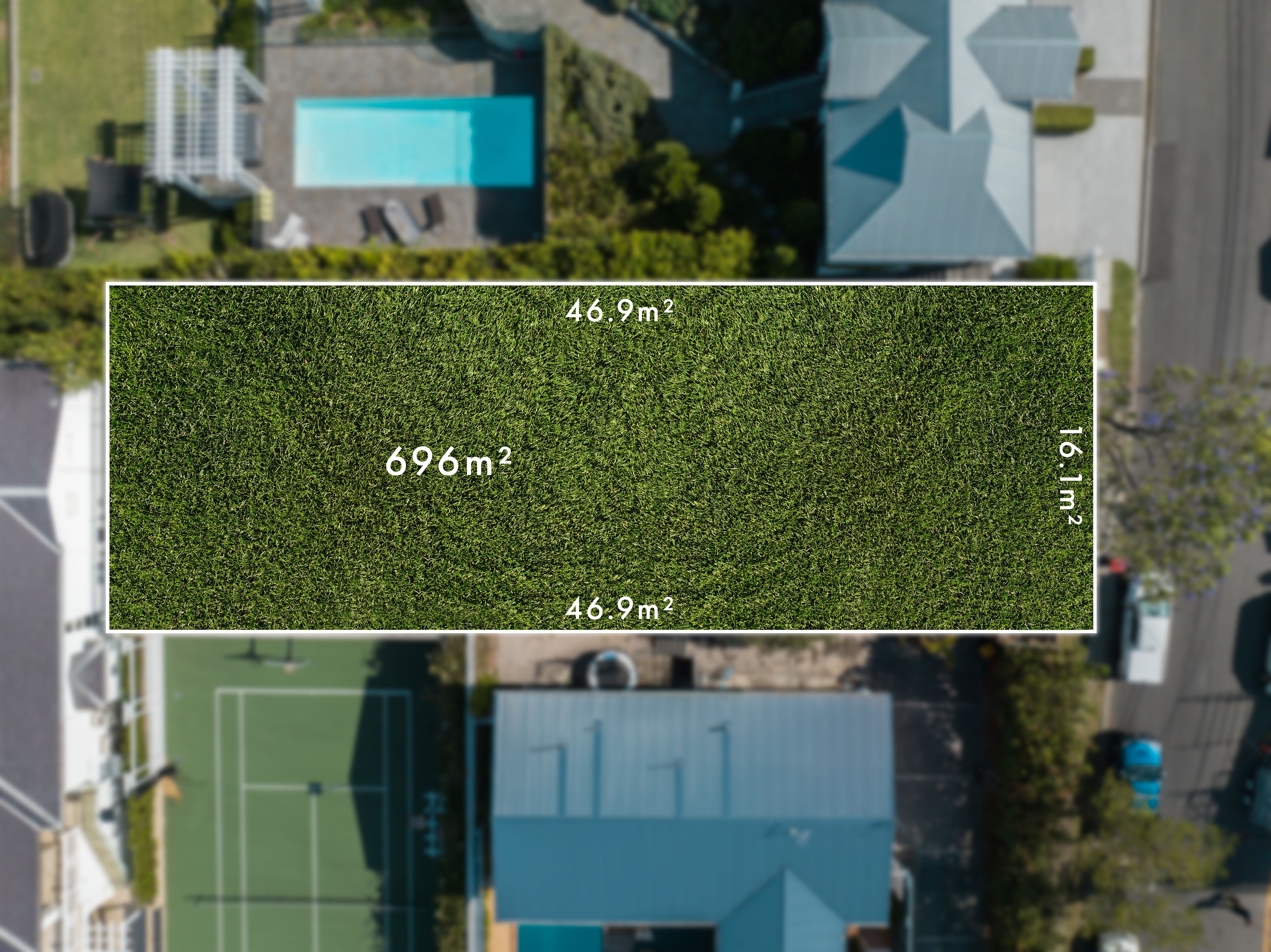 23 Sykes Street, Ascot, QLD 4007