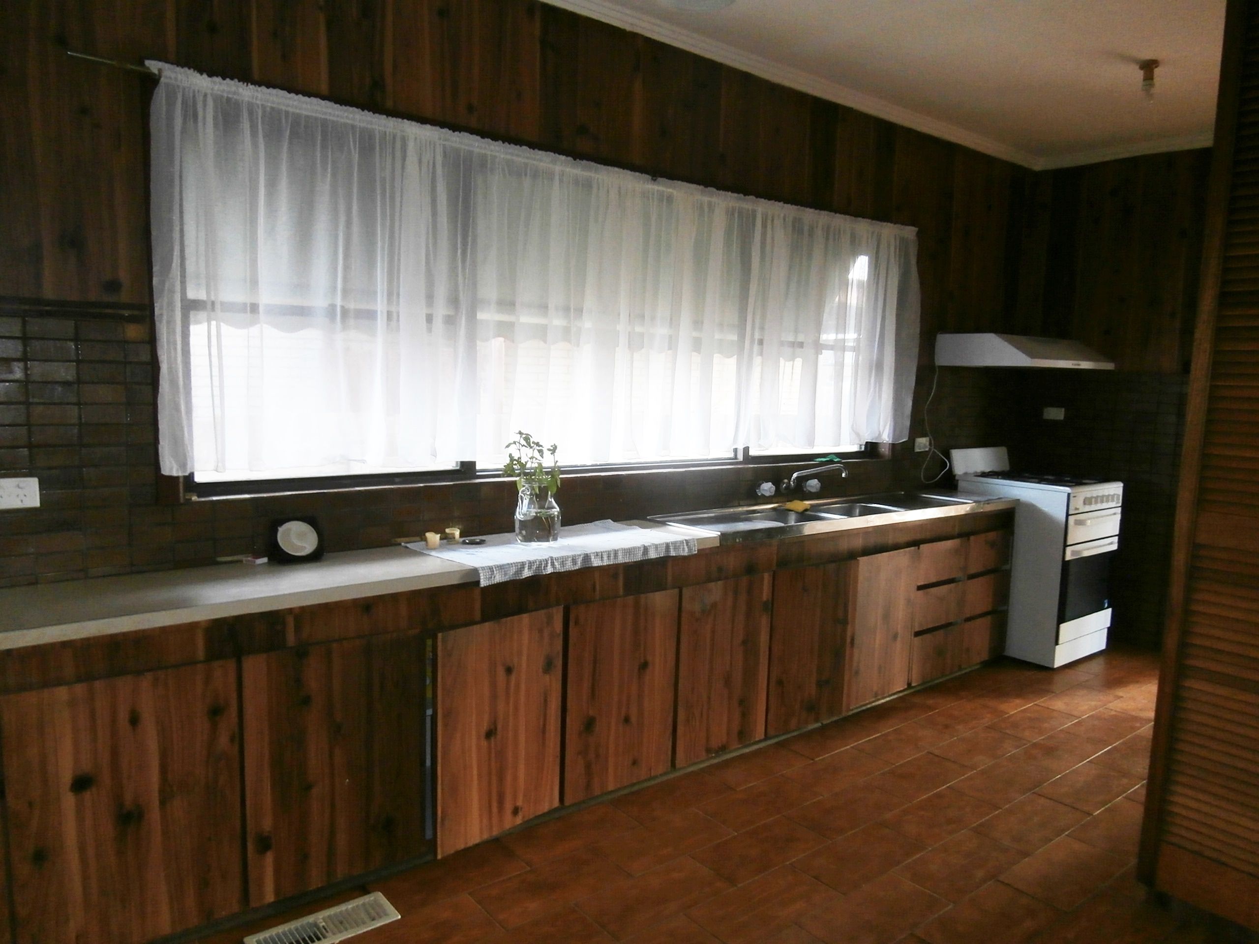 3 Frederick Street, Thomastown, VIC 3074