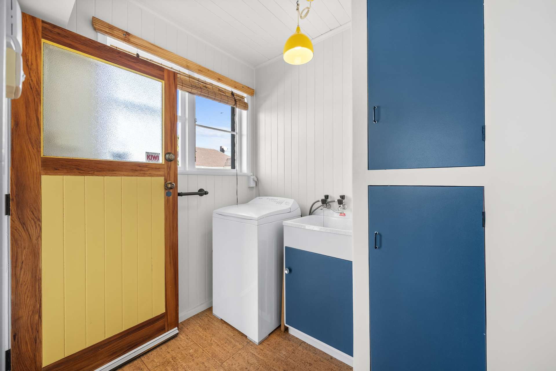 18 Parkinson Avenue photo 10