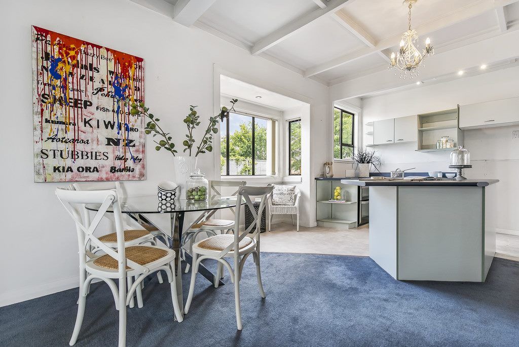 1/5 West Street, Papakura, Papakura