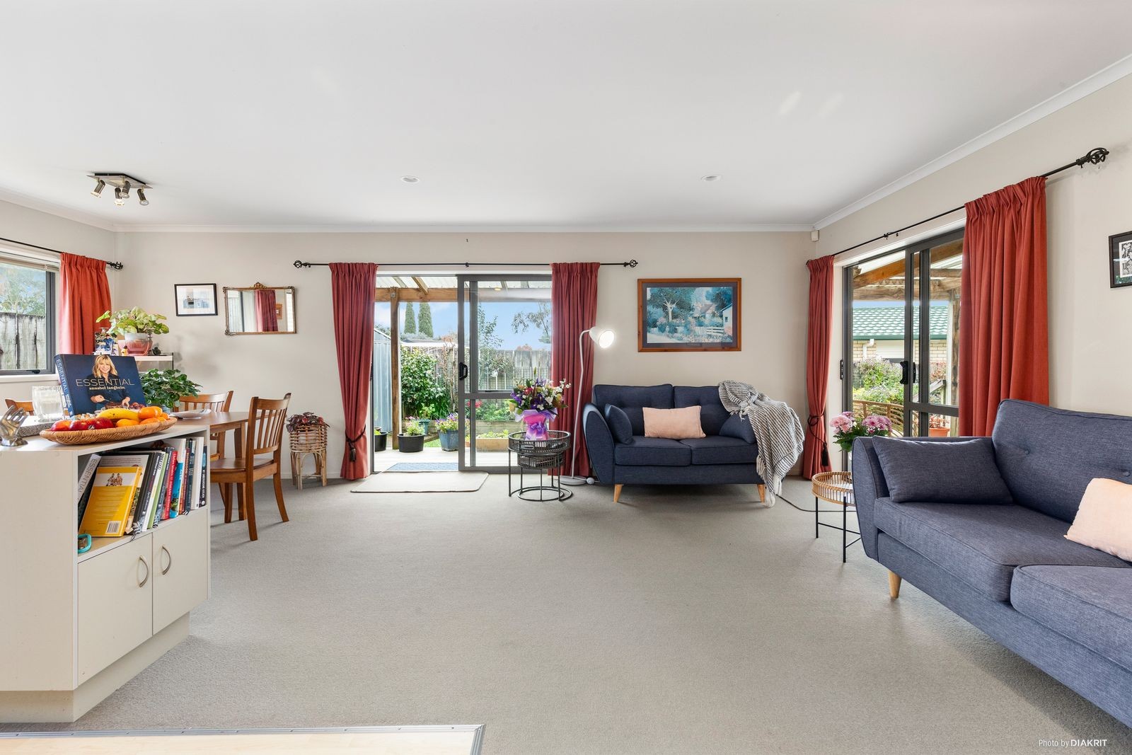 1/269 Queen Street, Pukekohe, Franklin