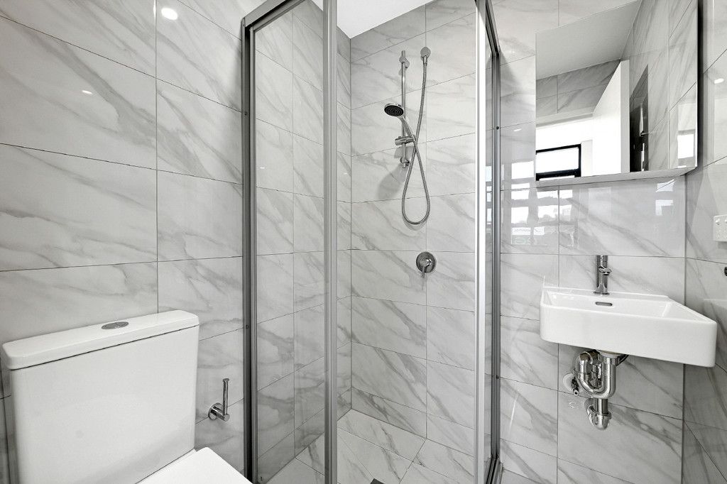 14/776 Parramatta Road, Lewisham, NSW 2049