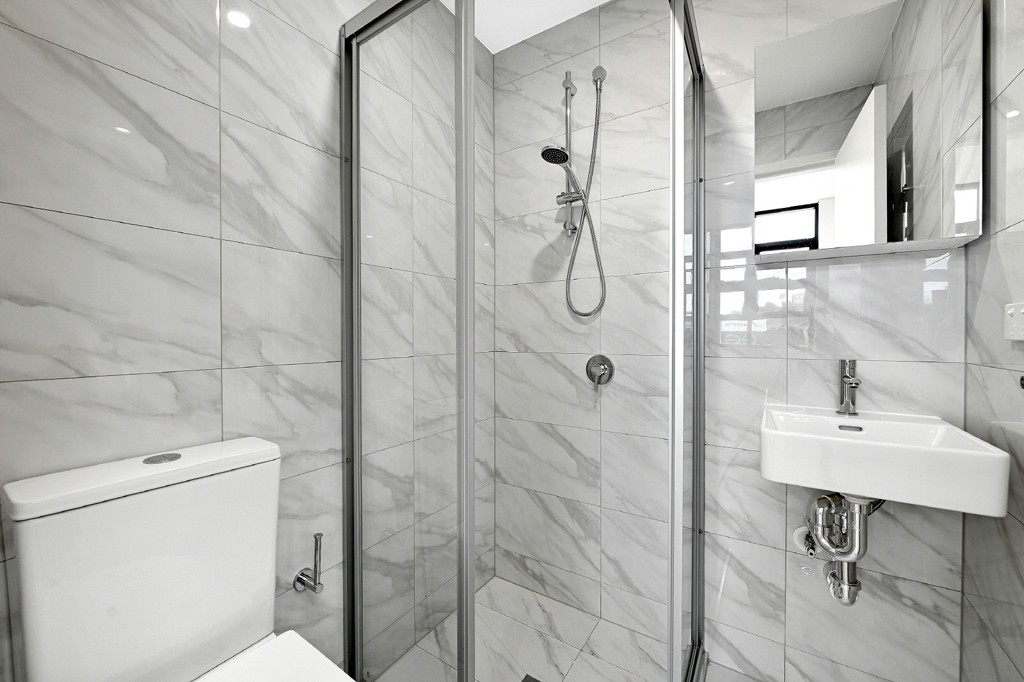 14/776 Parramatta Road, Lewisham, NSW 2049