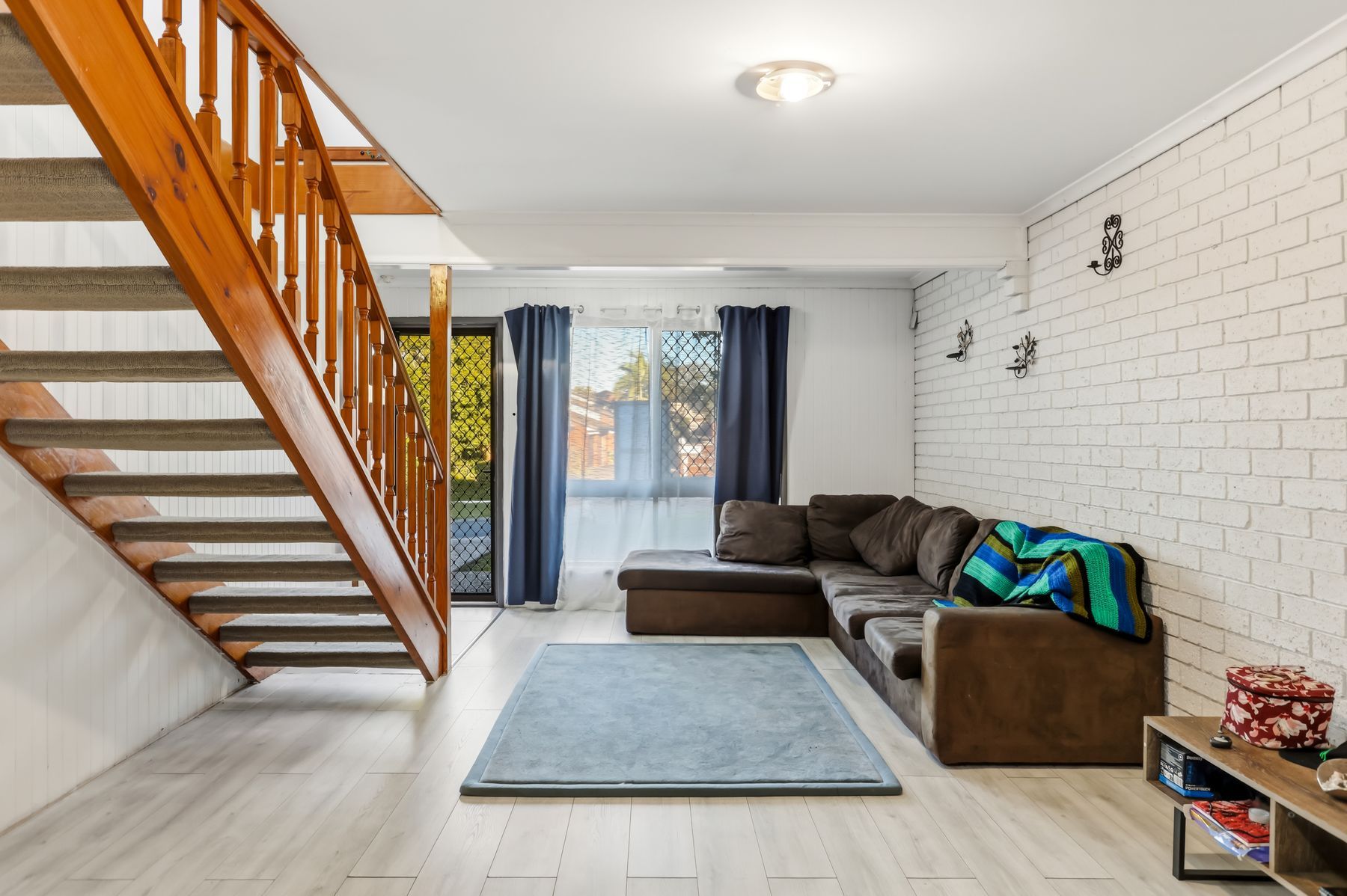 2/2 Delanty Court, Edens Landing, QLD 4207