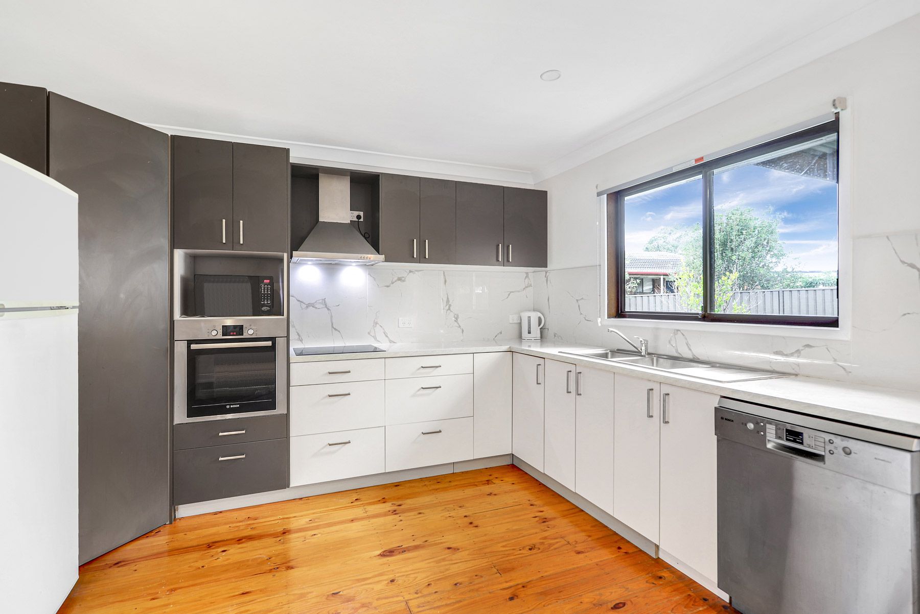3 Bartok Grove, St Clair, NSW 2759
