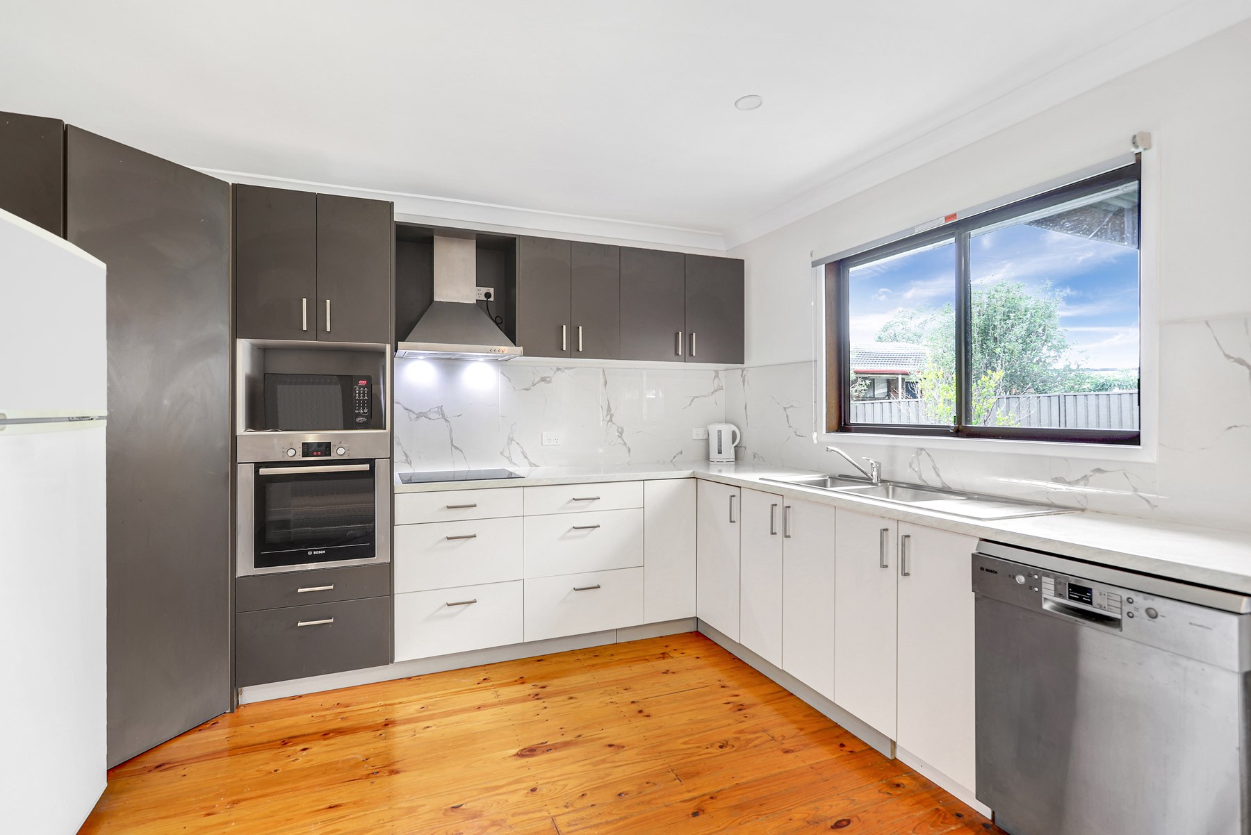3 Bartok Grove, St Clair, NSW 2759