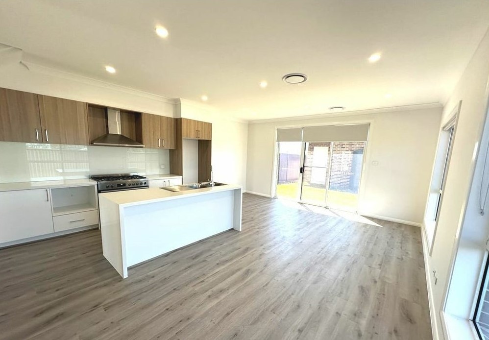 9 Mars Street, Leppington, NSW 2179