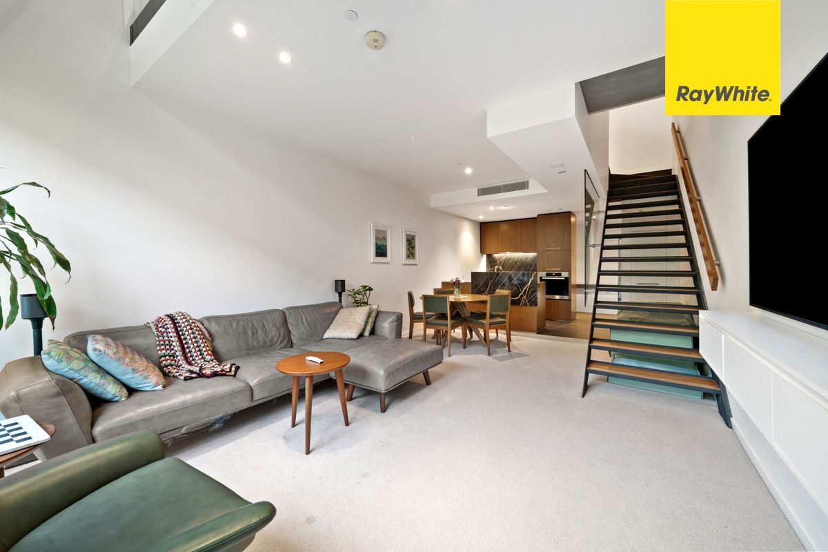 G04/19 Marcus Clarke Street, City, ACT 2601