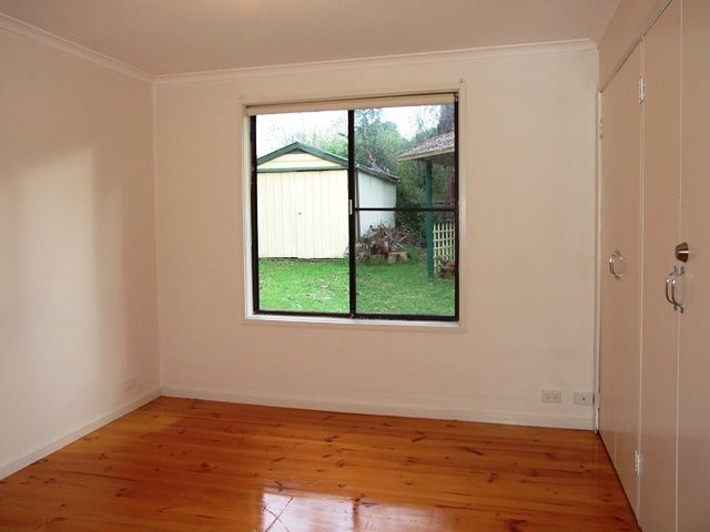 70 Hobsons Parade, Cowes, VIC 3922