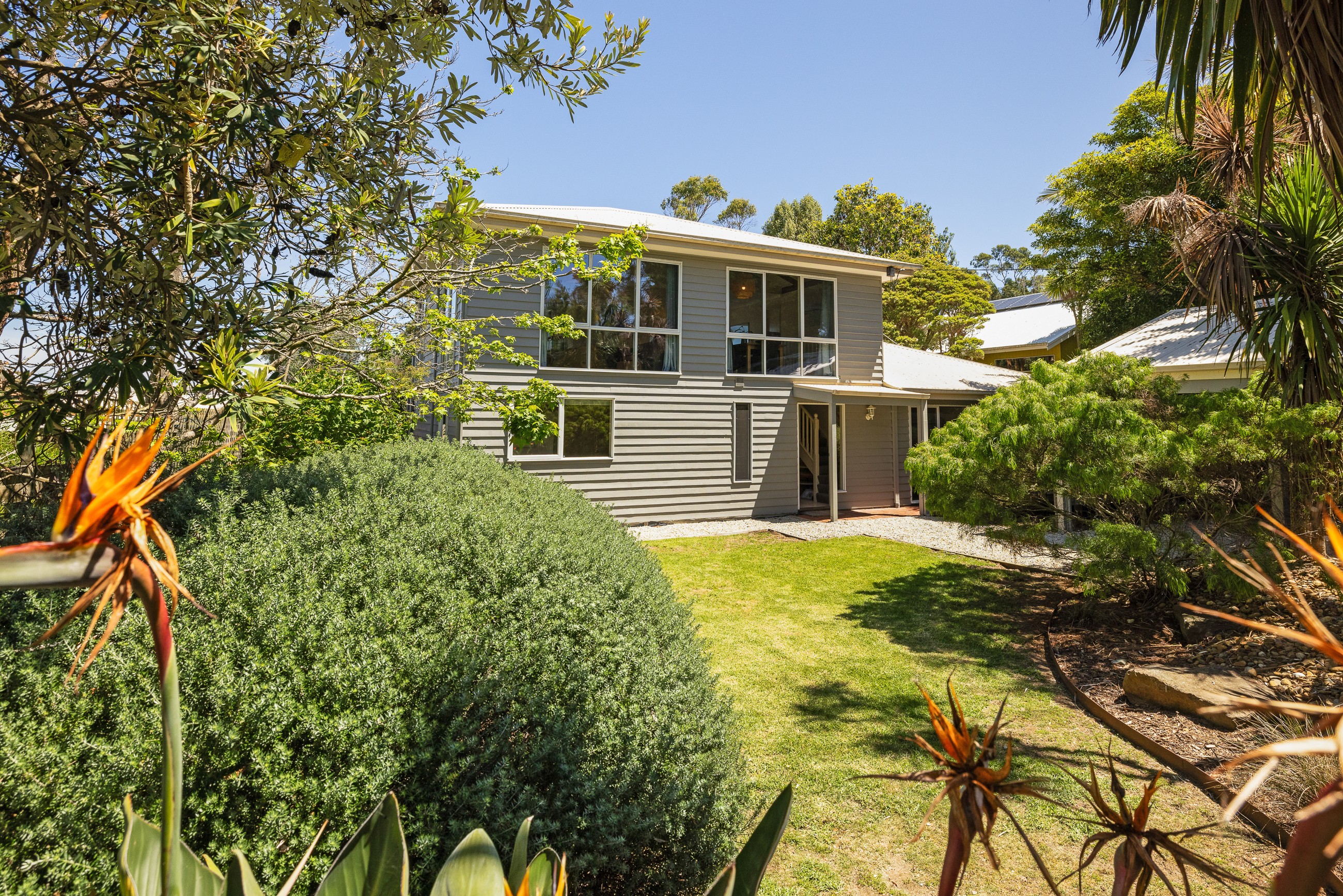1 California Drive, Smiths Beach, VIC 3922