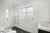 12 Ronalds Way photo 10