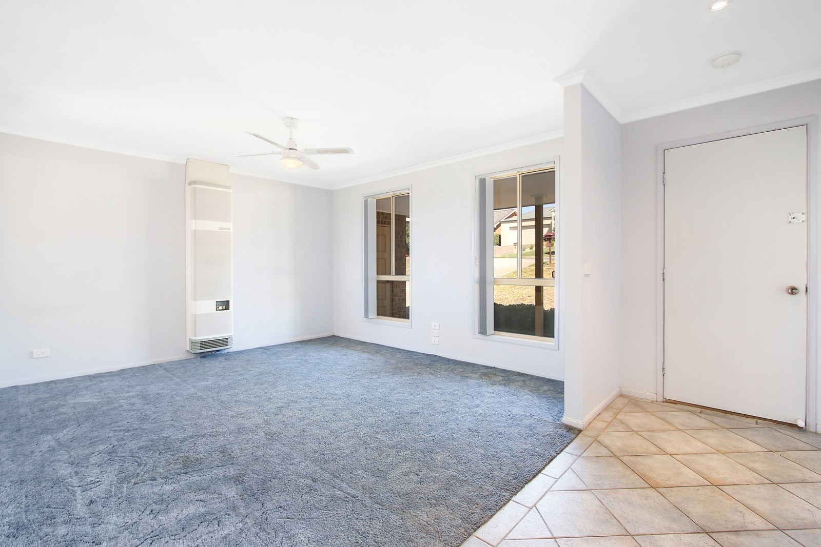 50 Mountain View Drive, Lavington, NSW 2641