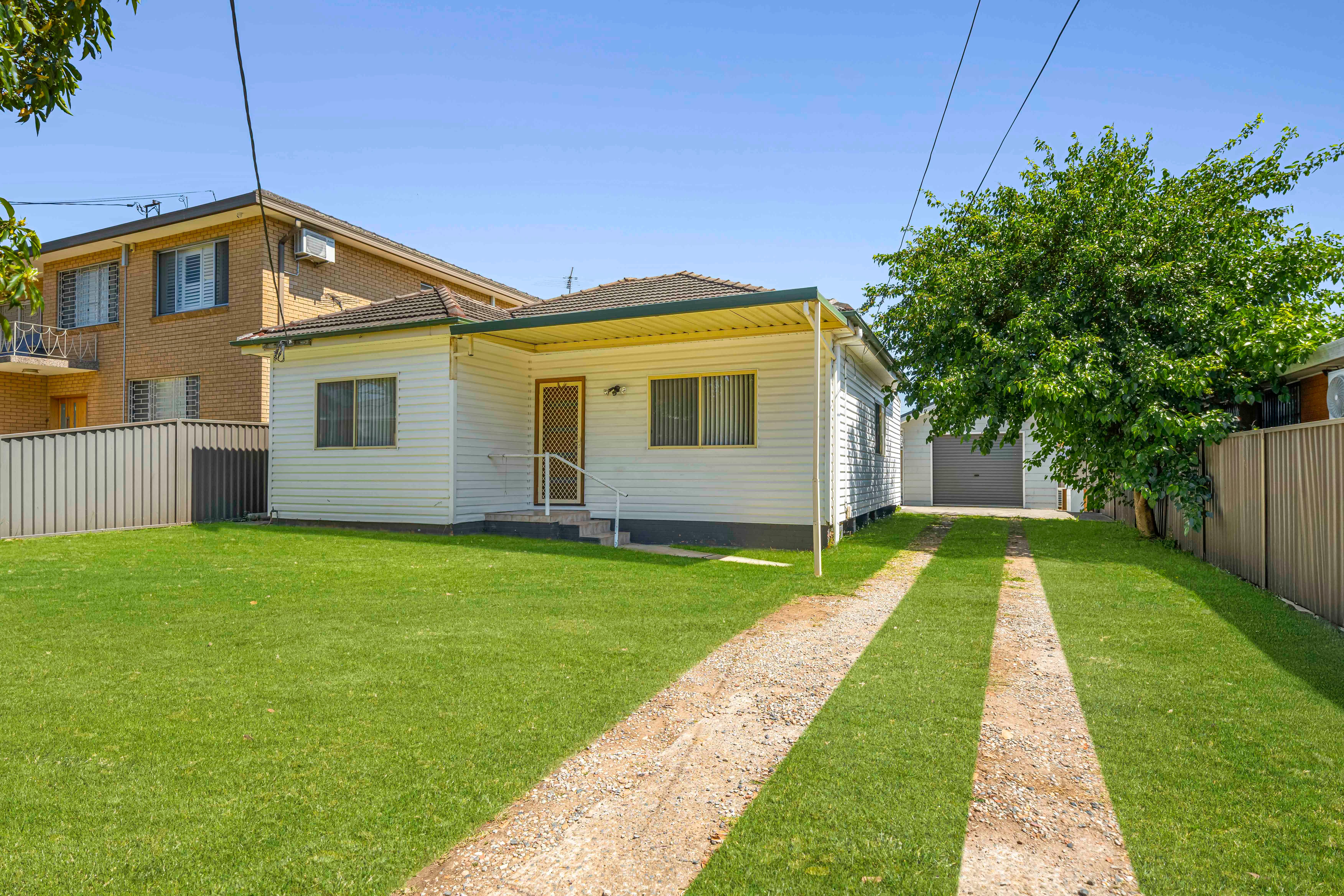 21 Peel Street — photo from Ray White Cabramatta