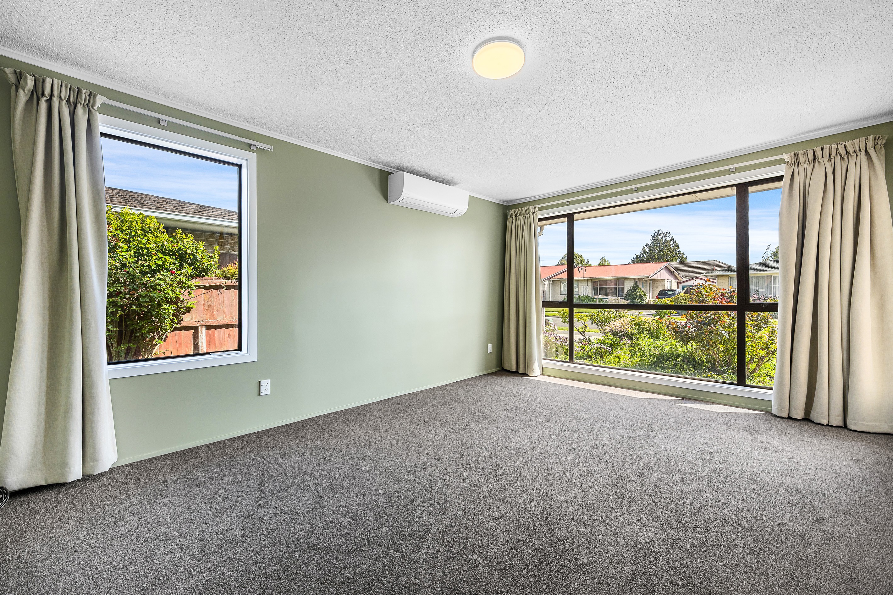 3A Player Place, Shirley, Christchurch City