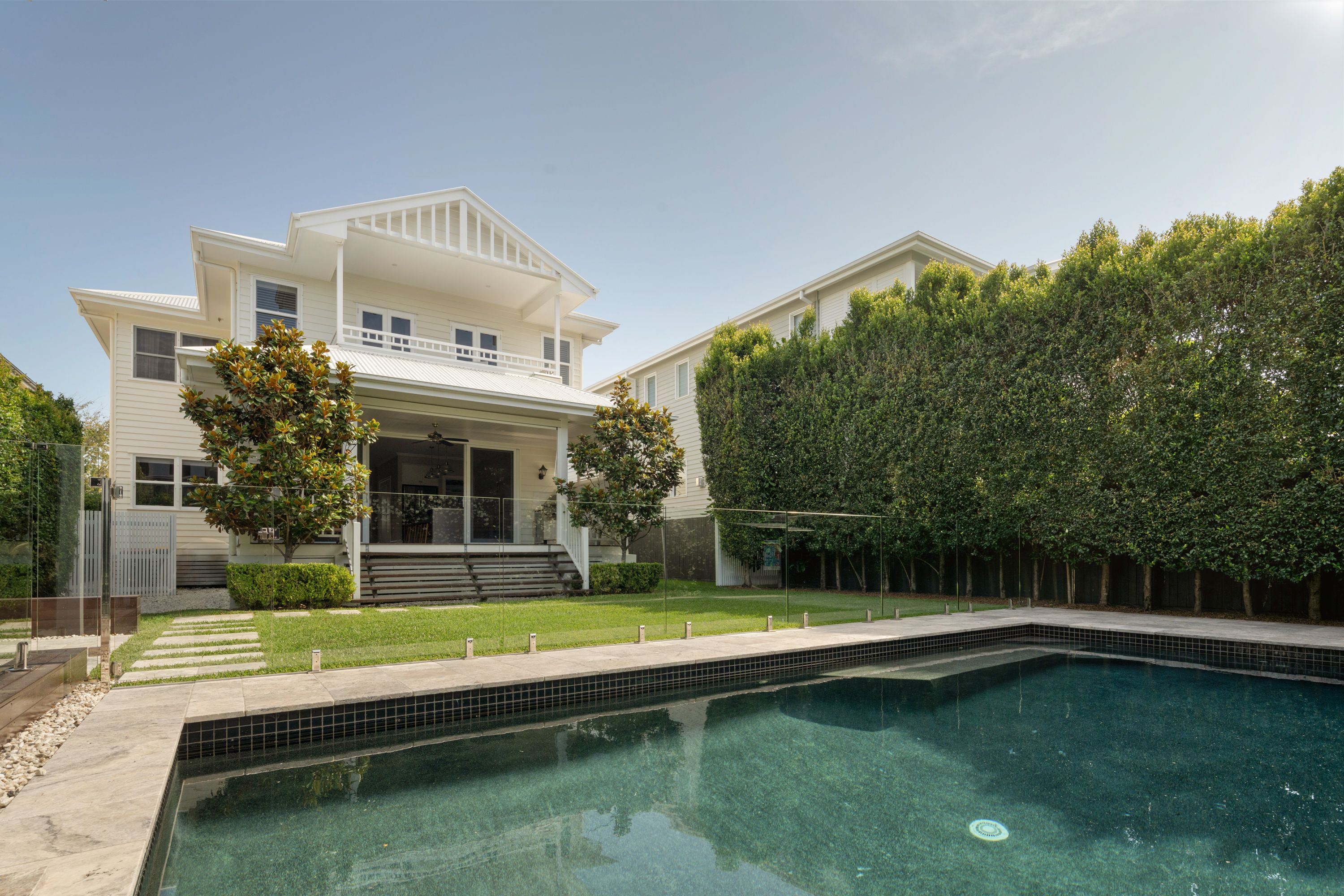 109 Barton Road, Hawthorne, QLD 4171