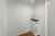 48a Ashton Avenue photo 8