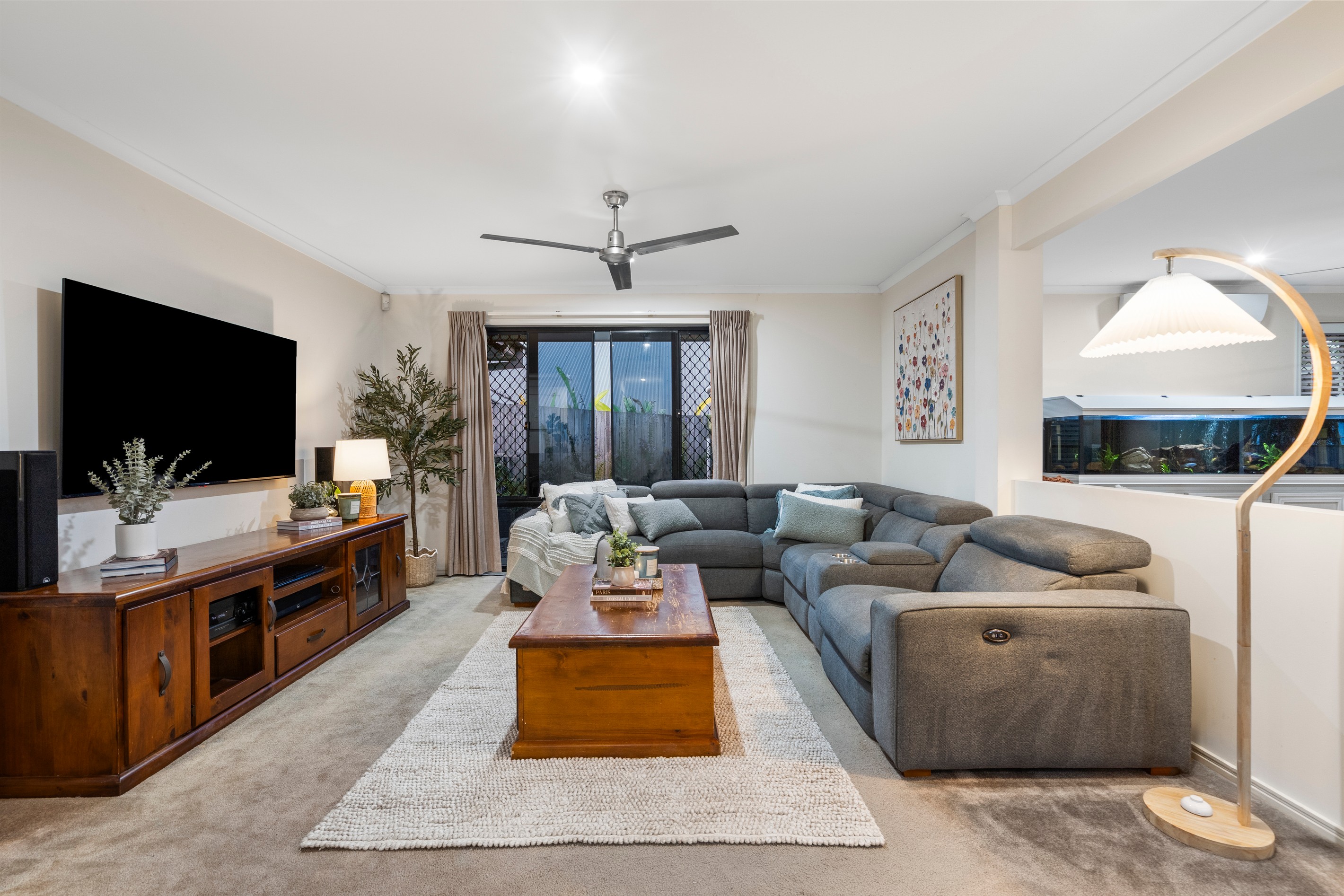 3 Lilyvale Crescent, Ormeau, QLD 4208