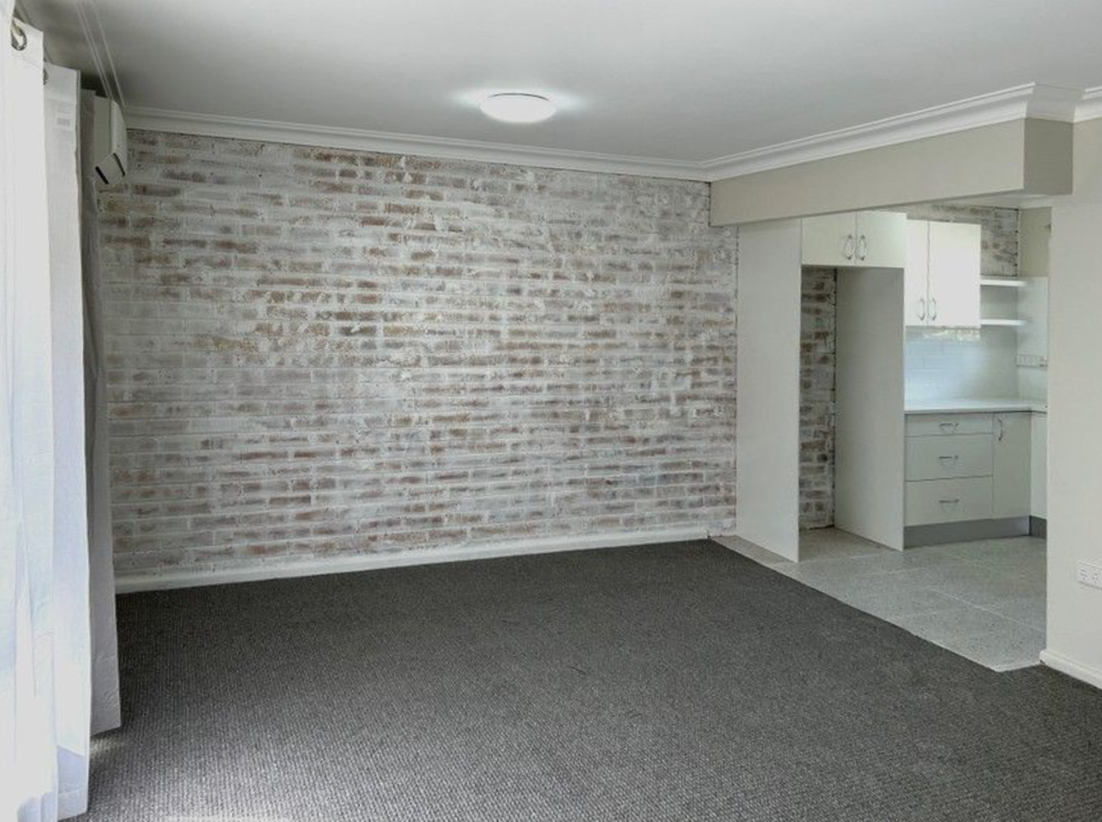 6/251 Katoomba Street, Katoomba, NSW 2780
