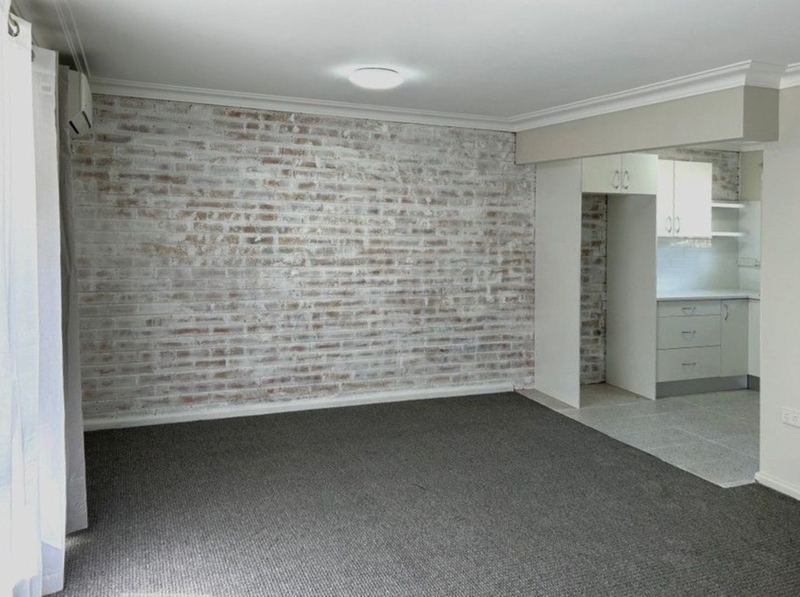 6/251 Katoomba Street, Katoomba, NSW 2780