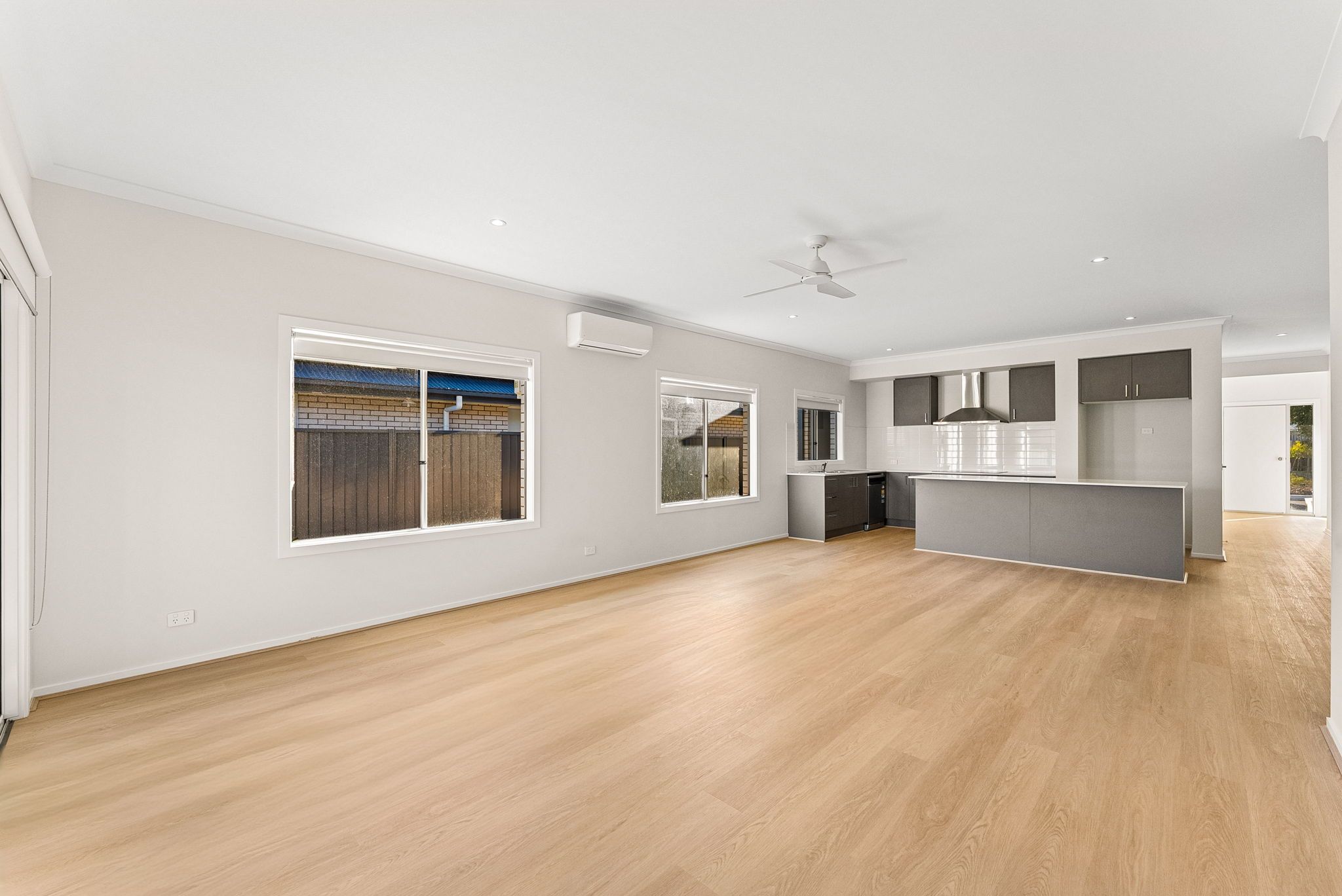 7 Darrau Avenue — photo 18 of 30