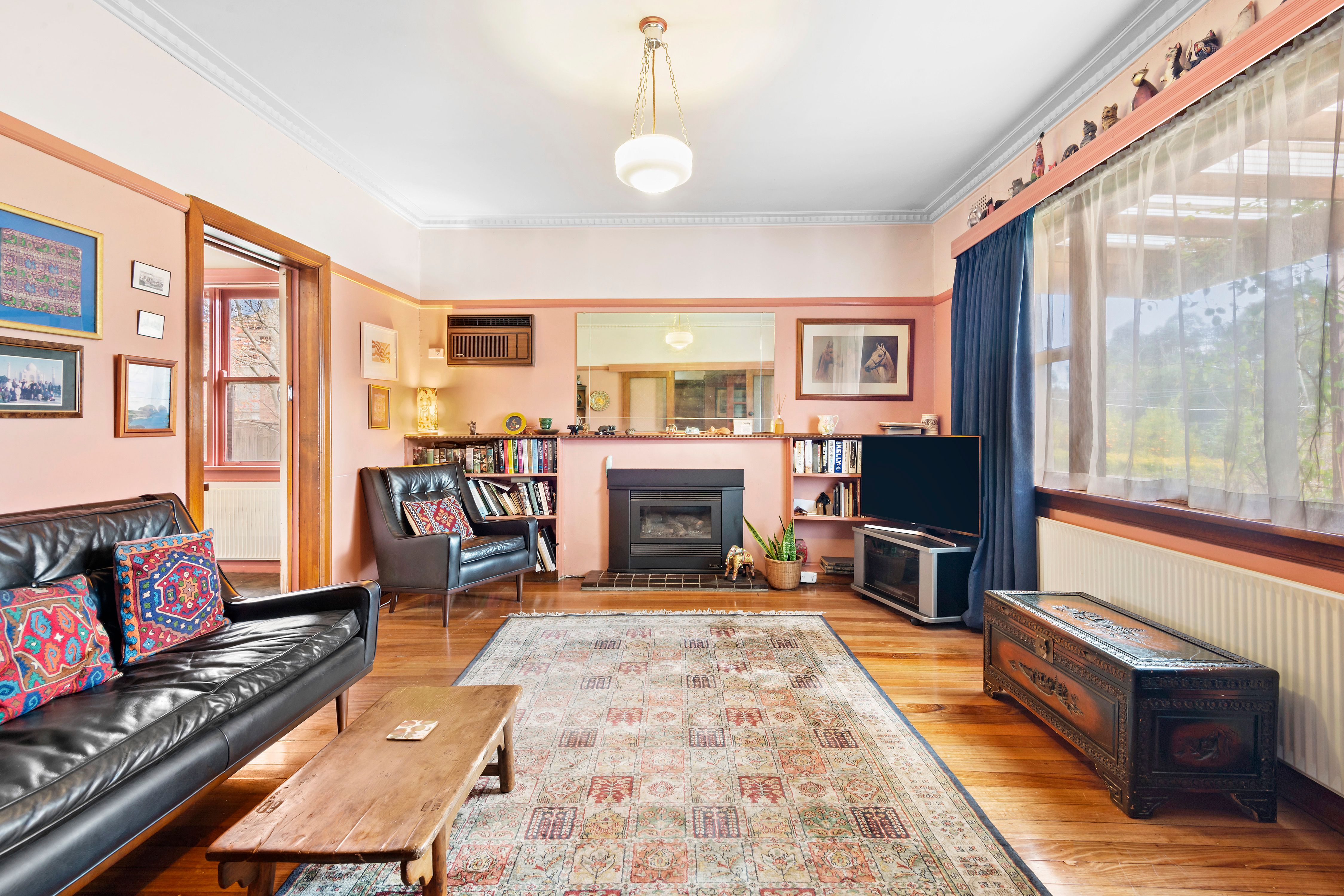 82 Drummond Street, Chadstone, VIC 3148
