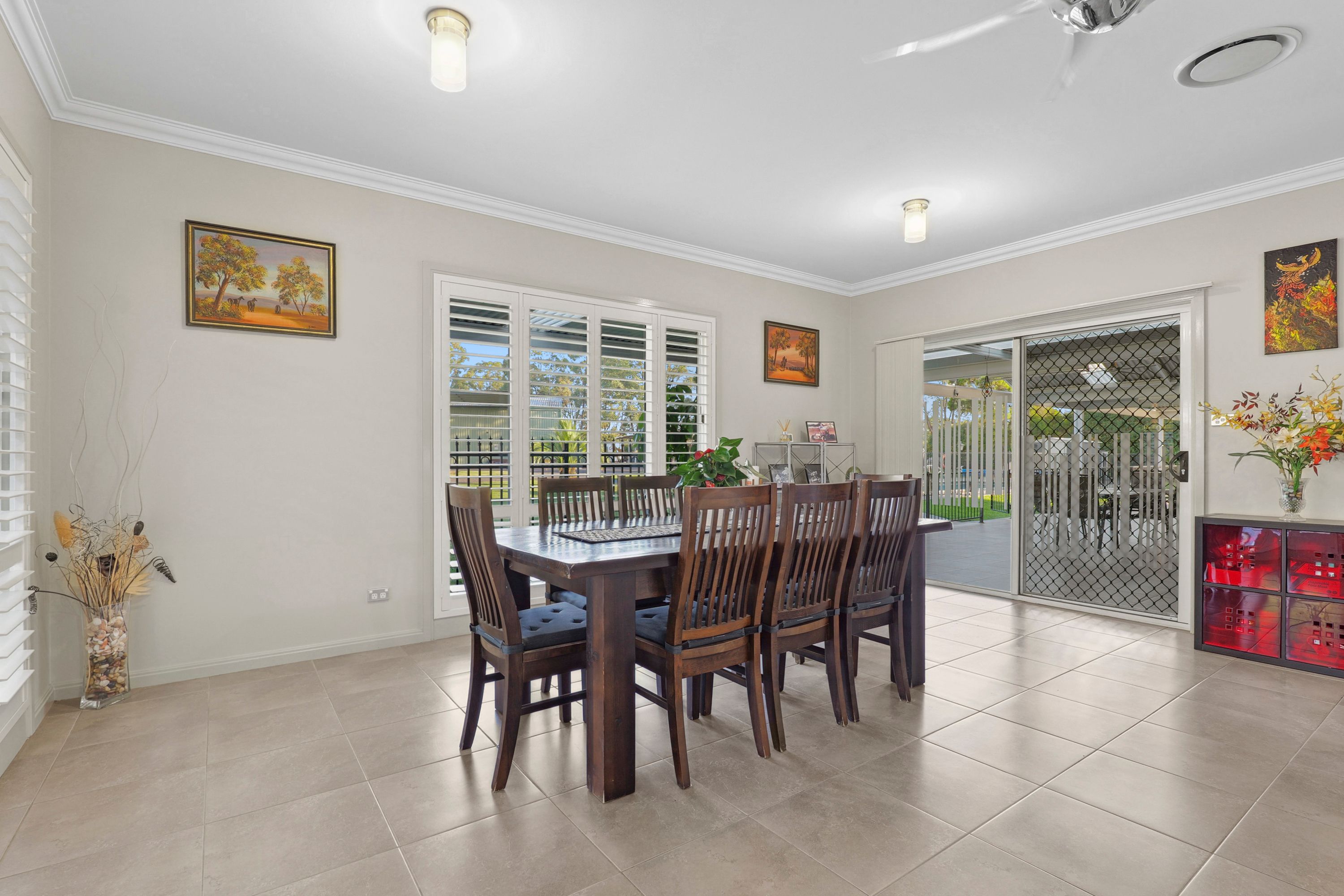 118134 Clark Road, Londonderry, NSW 2753 Sold Acreage/SemiRural