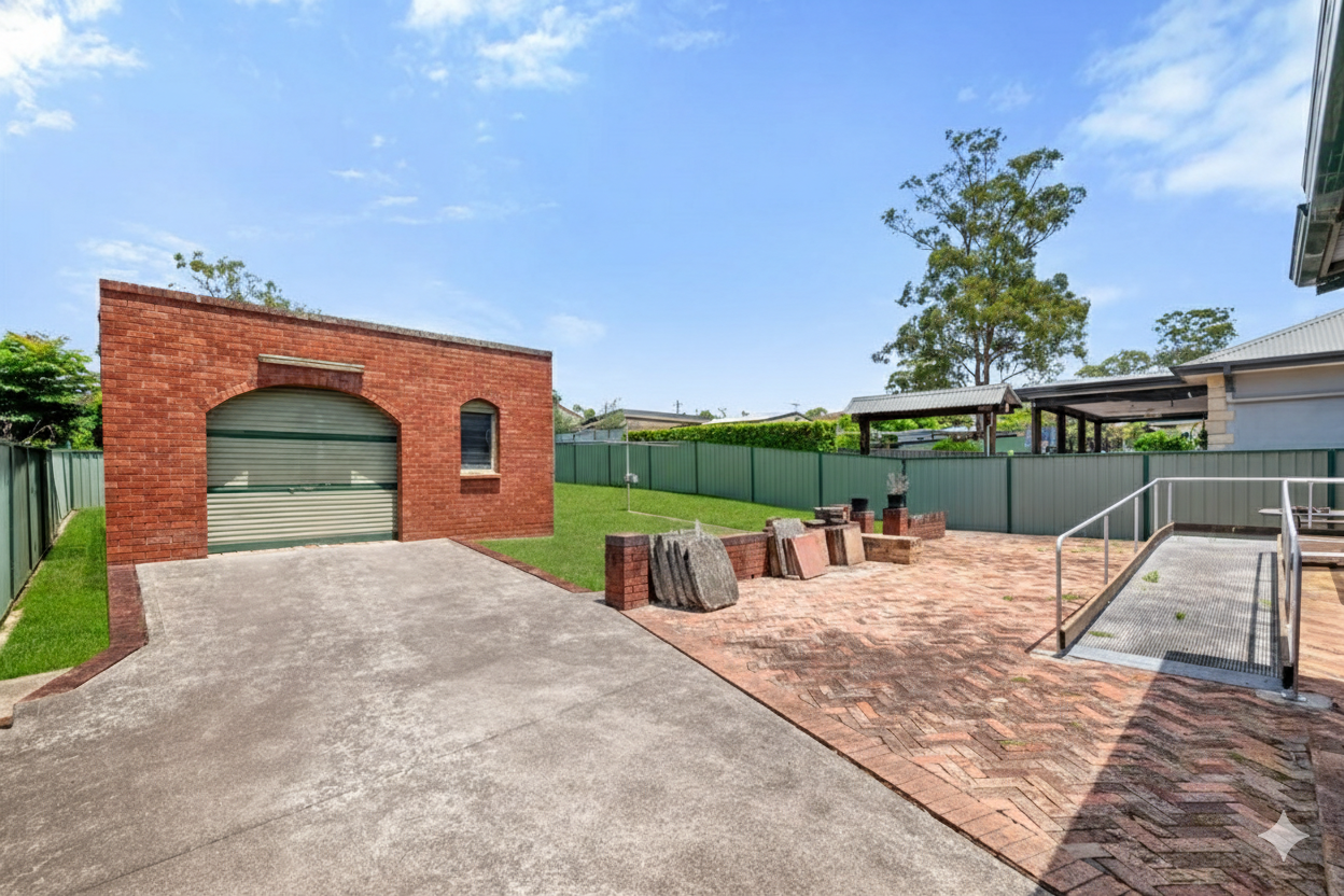 23 Lincoln Drive, Cambridge Park, NSW 2747