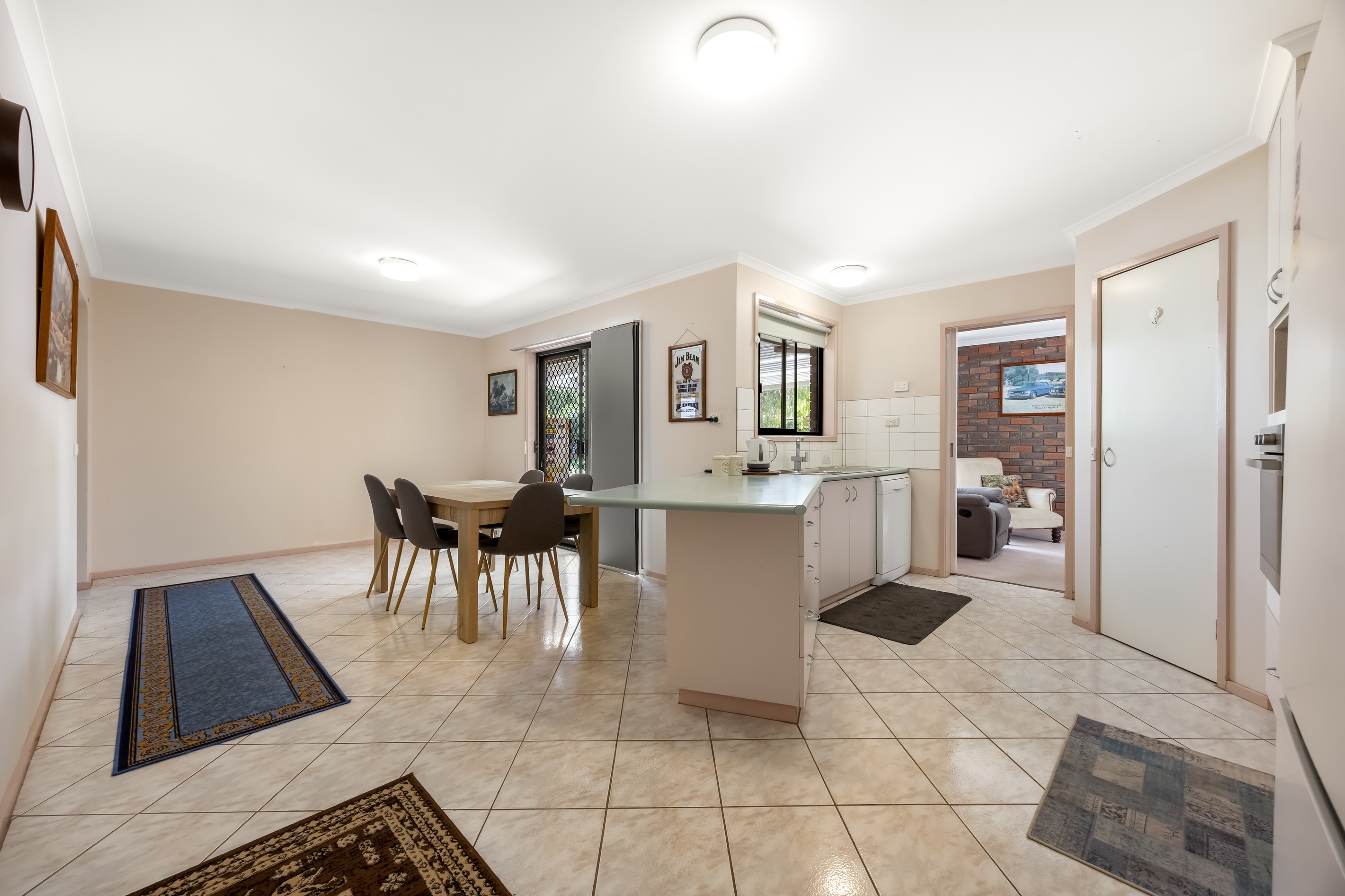10 Blackie Avenue, Ararat, VIC 3377