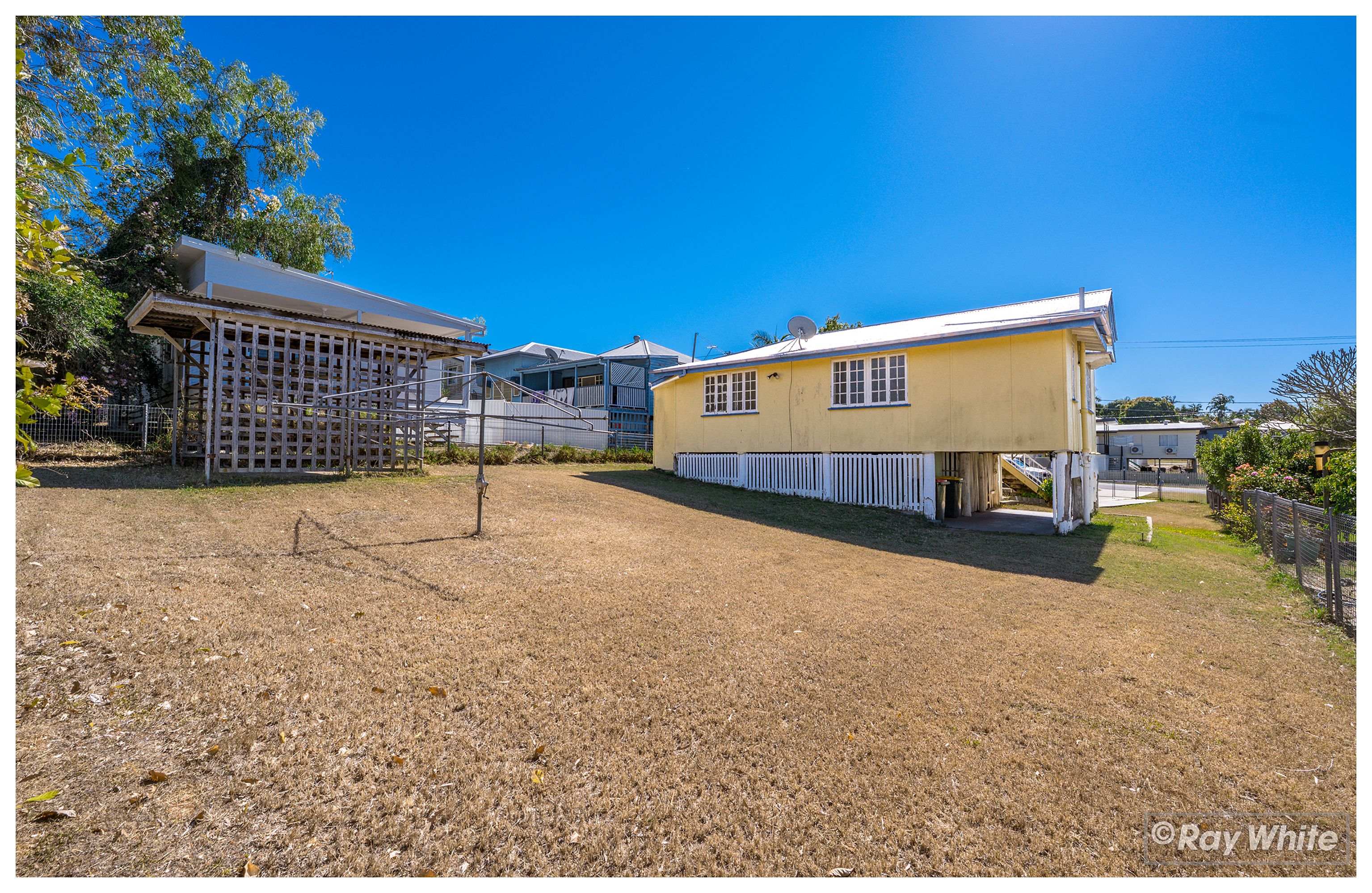 1 Nathan Street — photo 22 of 30