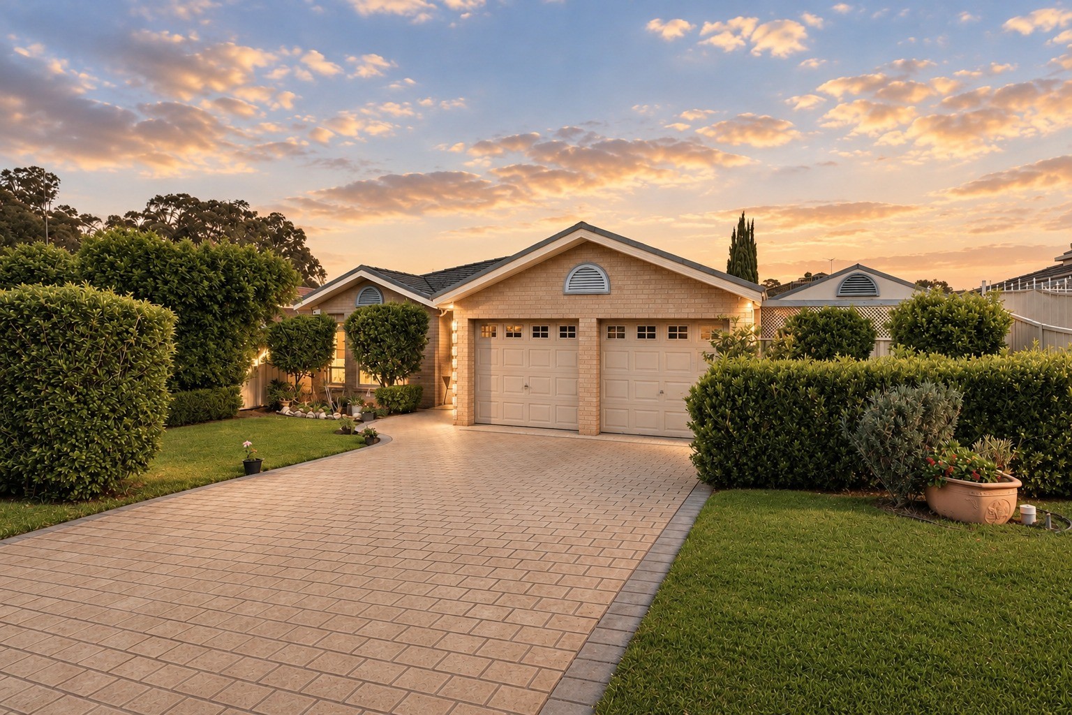 5 St Mark Close, Blair Athol, NSW 2560